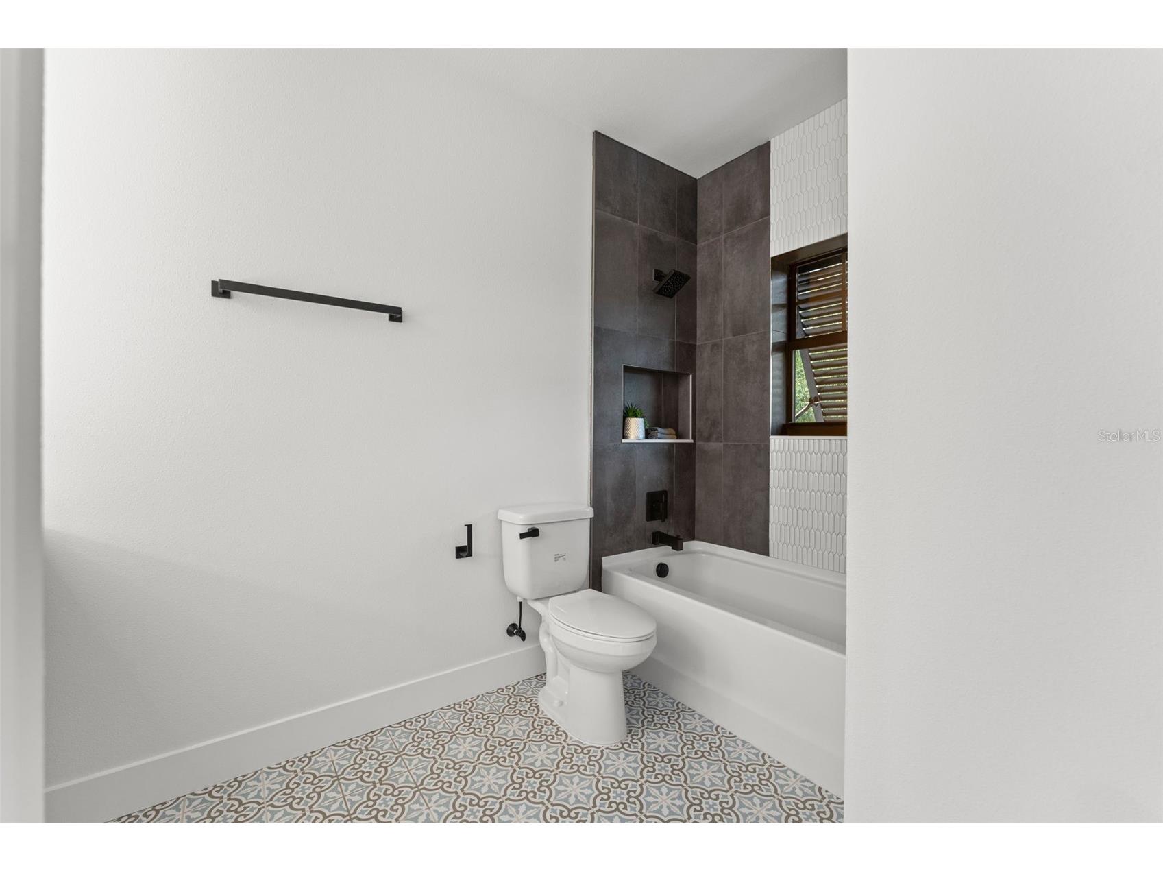 321 W Hanlon Street Tampa FL 33604 - HILLSBOROUGH RIVER TB8463711 image32