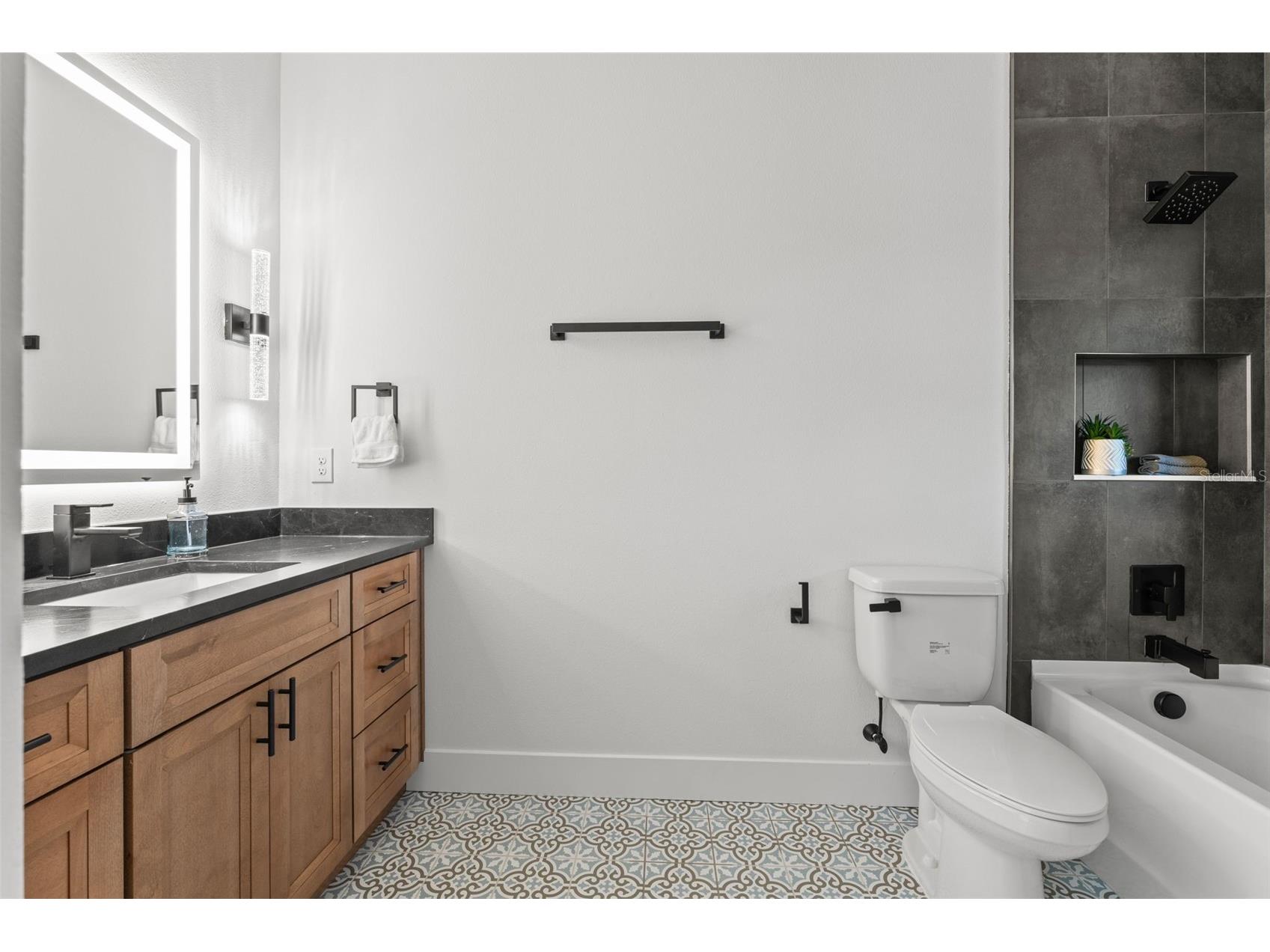 321 W Hanlon Street Tampa FL 33604 - HILLSBOROUGH RIVER TB8463711 image33