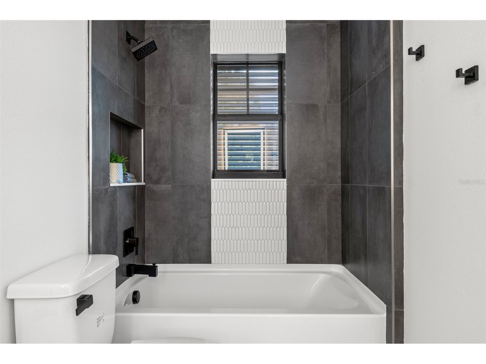 321 W Hanlon Street Tampa FL 33604 - HILLSBOROUGH RIVER TB8463711 image34