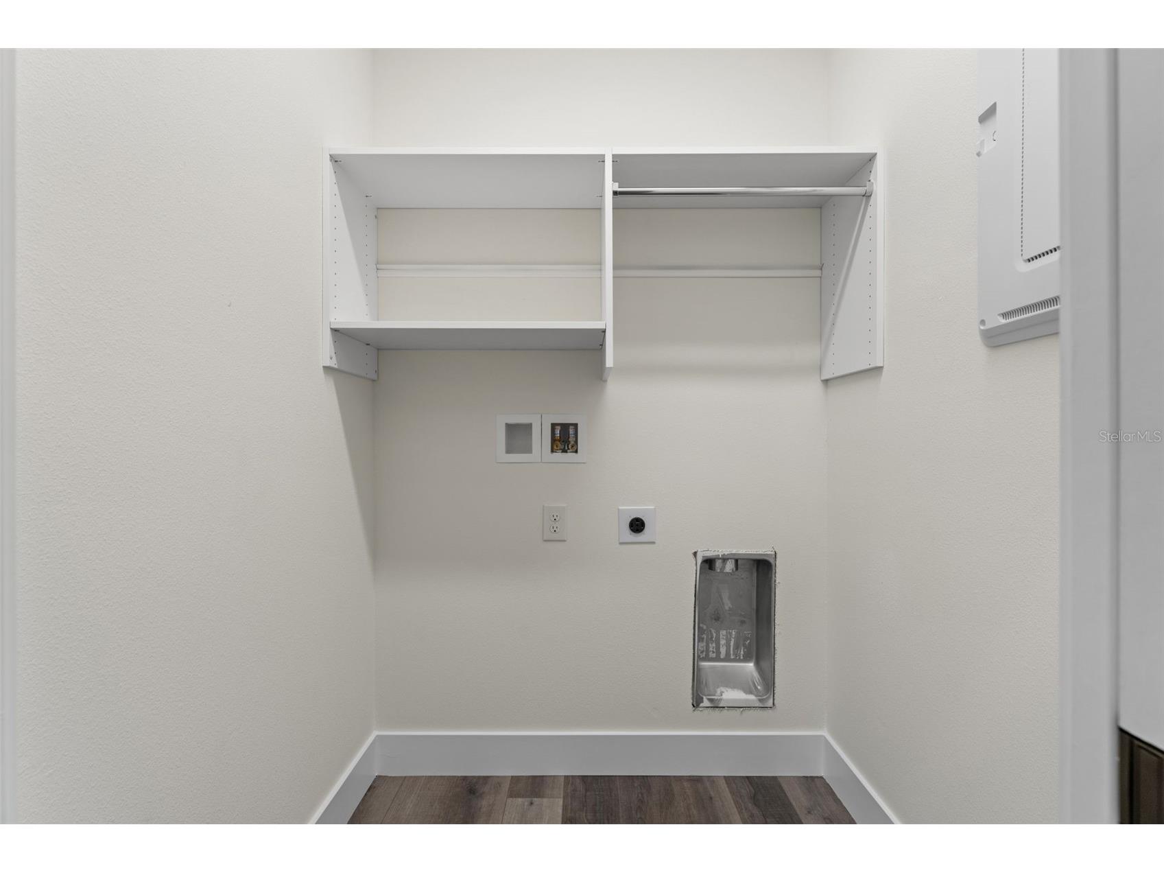 321 W Hanlon Street Tampa FL 33604 - HILLSBOROUGH RIVER TB8463711 image35