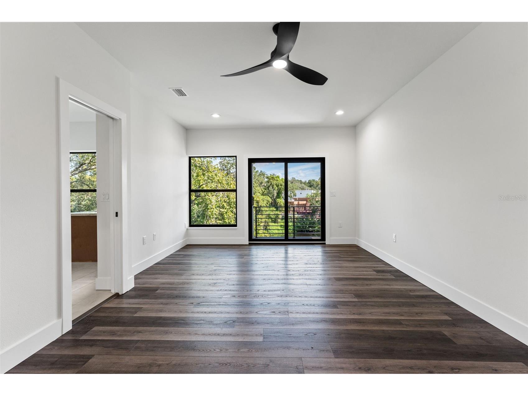 321 W Hanlon Street Tampa FL 33604 - HILLSBOROUGH RIVER TB8463711 image36