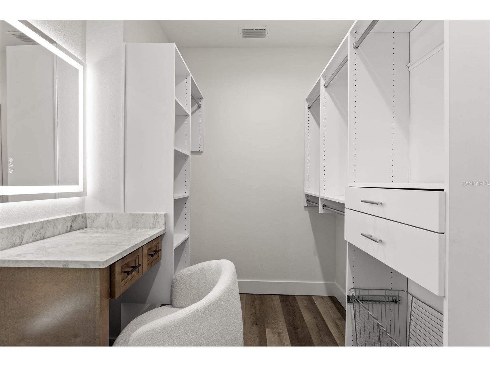 321 W Hanlon Street Tampa FL 33604 - HILLSBOROUGH RIVER TB8463711 image38