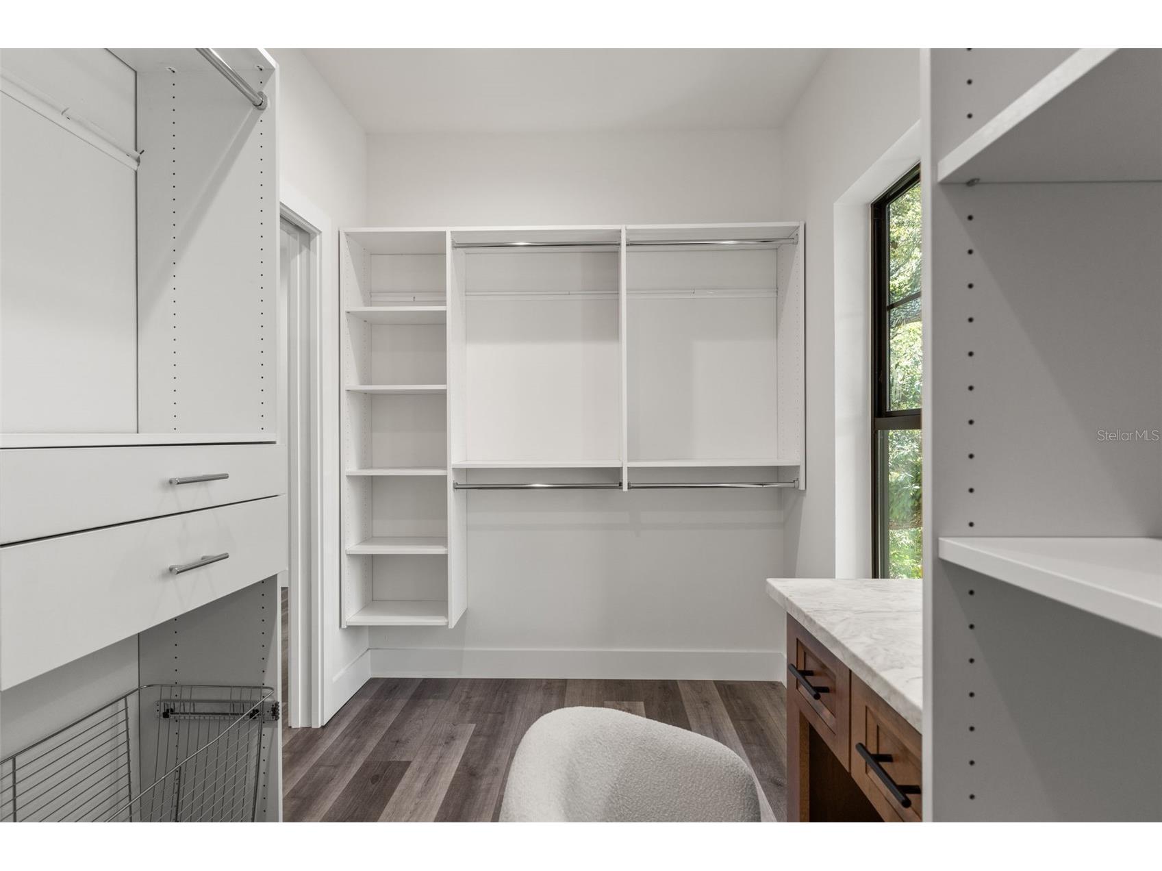 321 W Hanlon Street Tampa FL 33604 - HILLSBOROUGH RIVER TB8463711 image39