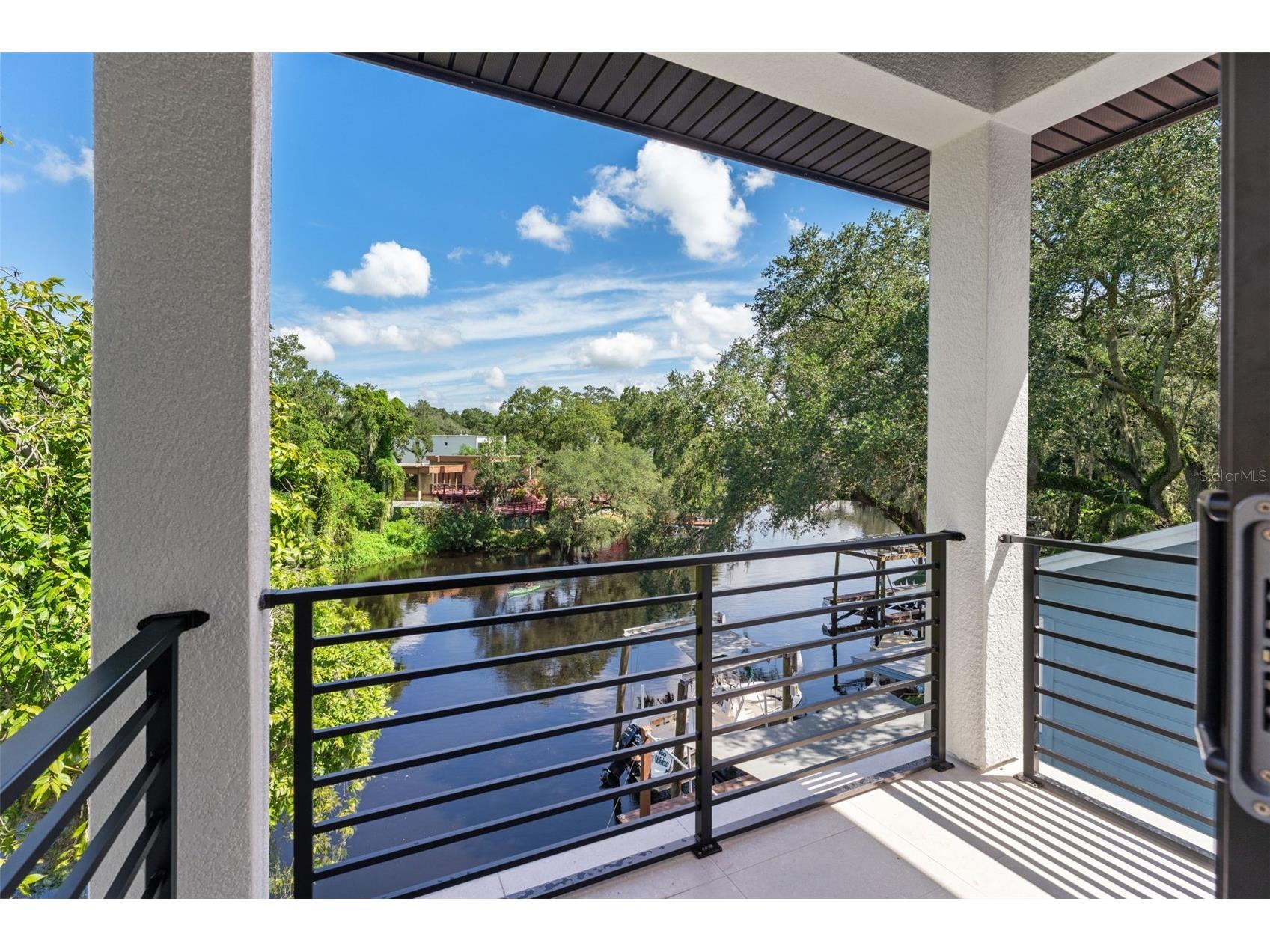 321 W Hanlon Street Tampa FL 33604 - HILLSBOROUGH RIVER TB8463711 image40