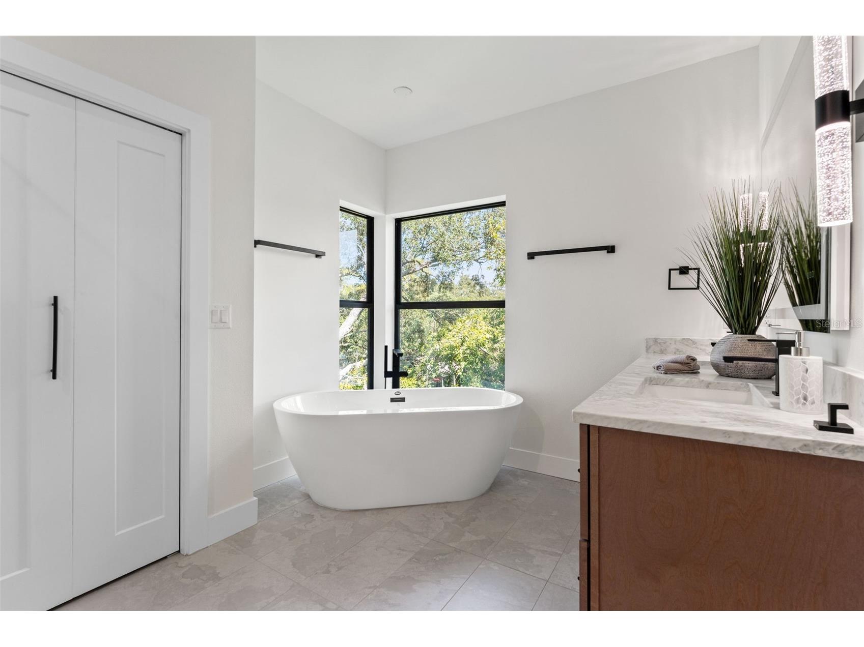 321 W Hanlon Street Tampa FL 33604 - HILLSBOROUGH RIVER TB8463711 image42