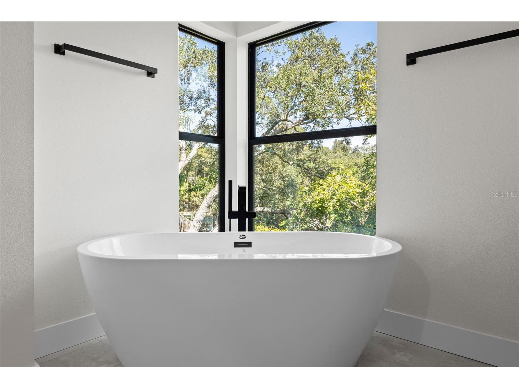 321 W Hanlon Street Tampa FL 33604 - HILLSBOROUGH RIVER TB8463711 image43