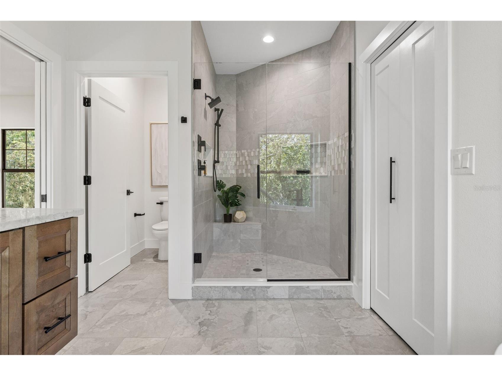 321 W Hanlon Street Tampa FL 33604 - HILLSBOROUGH RIVER TB8463711 image44