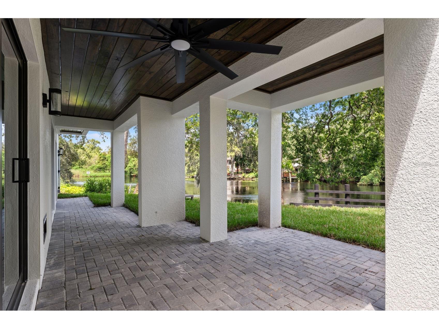 321 W Hanlon Street Tampa FL 33604 - HILLSBOROUGH RIVER TB8463711 image47