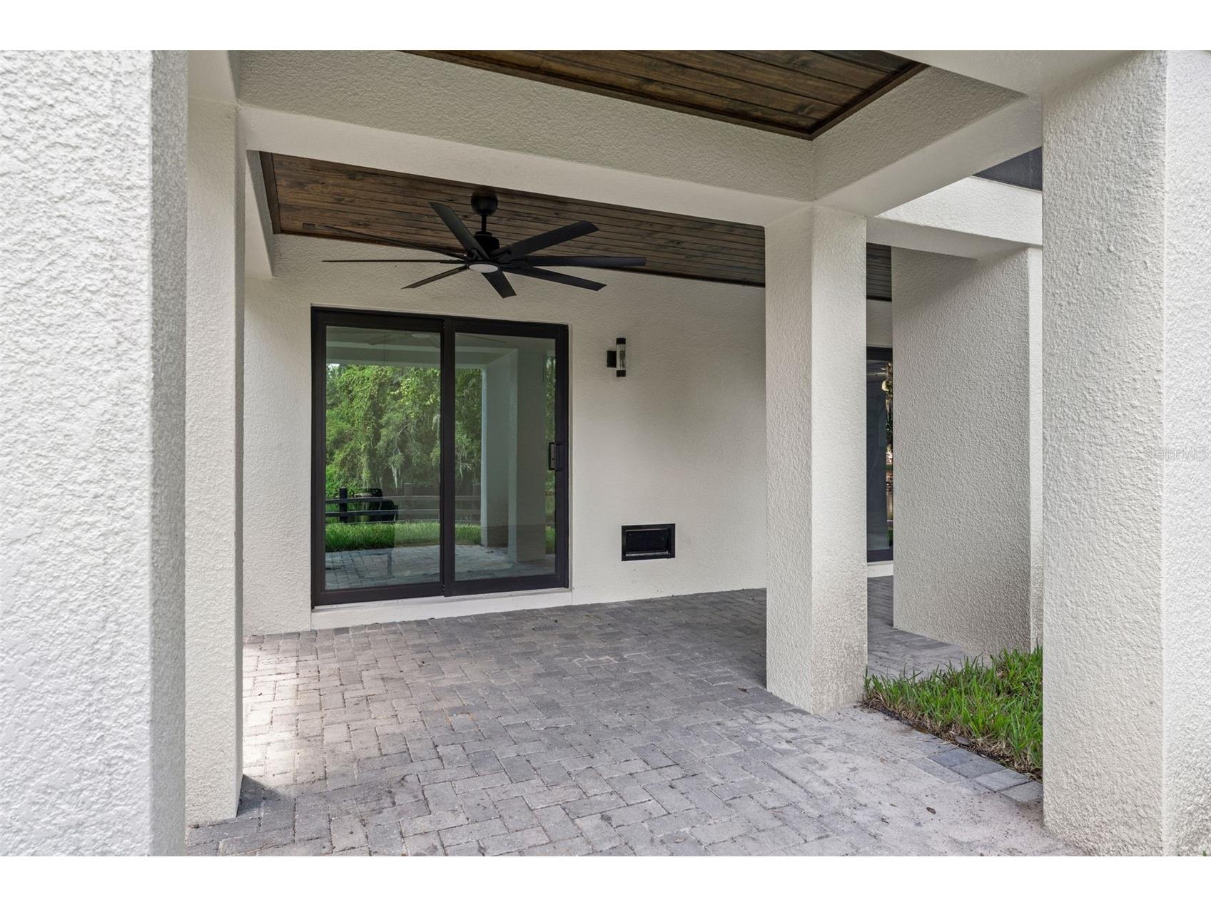 321 W Hanlon Street Tampa FL 33604 - HILLSBOROUGH RIVER TB8463711 image48