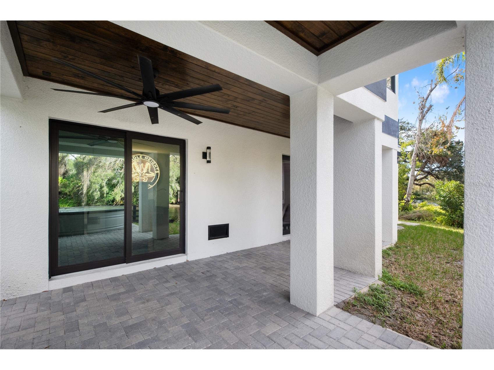 321 W Hanlon Street Tampa FL 33604 - HILLSBOROUGH RIVER TB8463711 image49