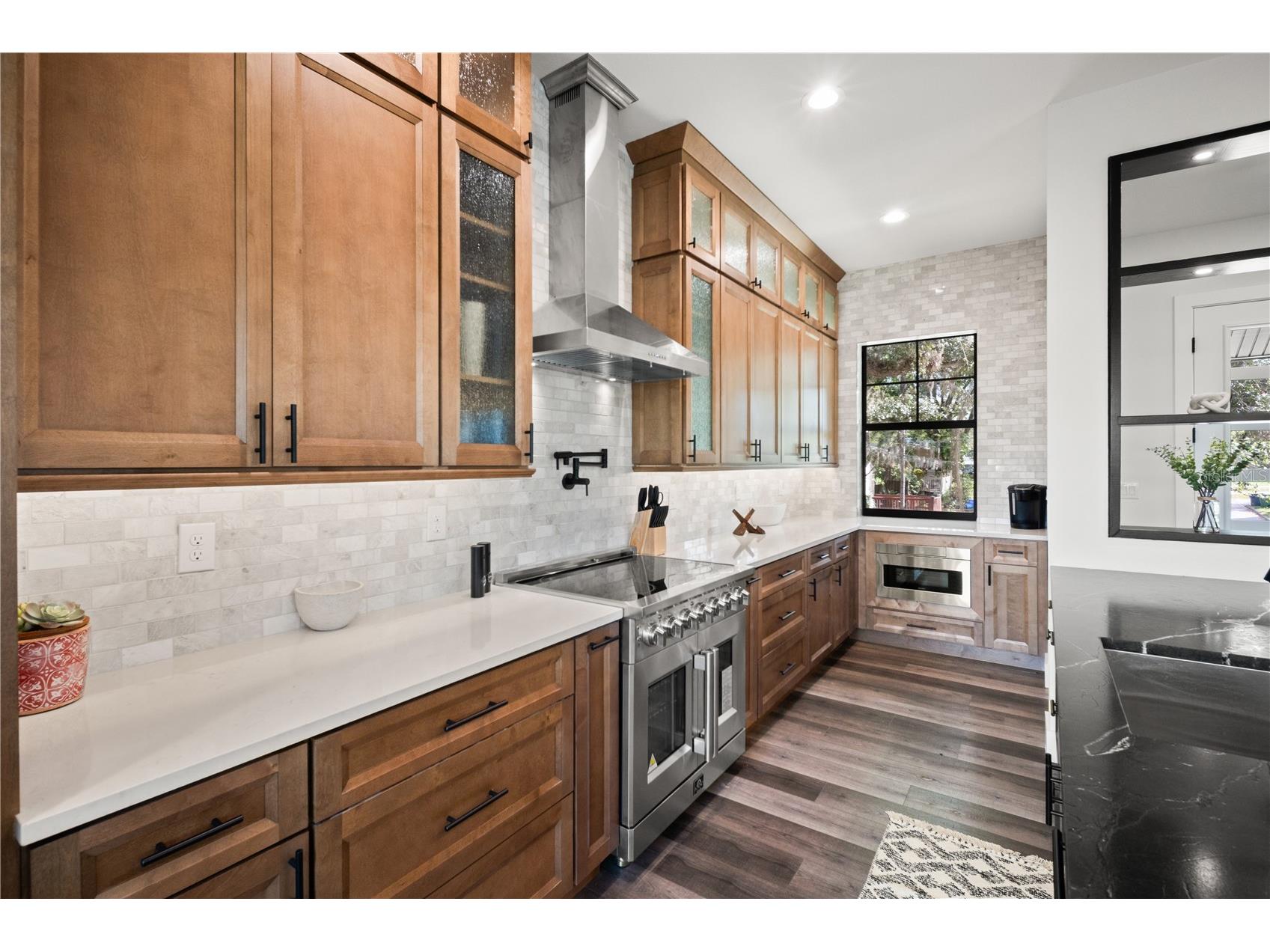 321 W Hanlon Street Tampa FL 33604 - HILLSBOROUGH RIVER TB8463711 image52