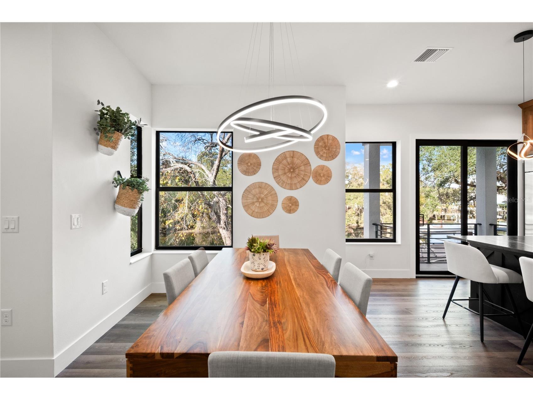 321 W Hanlon Street Tampa FL 33604 - HILLSBOROUGH RIVER TB8463711 image53