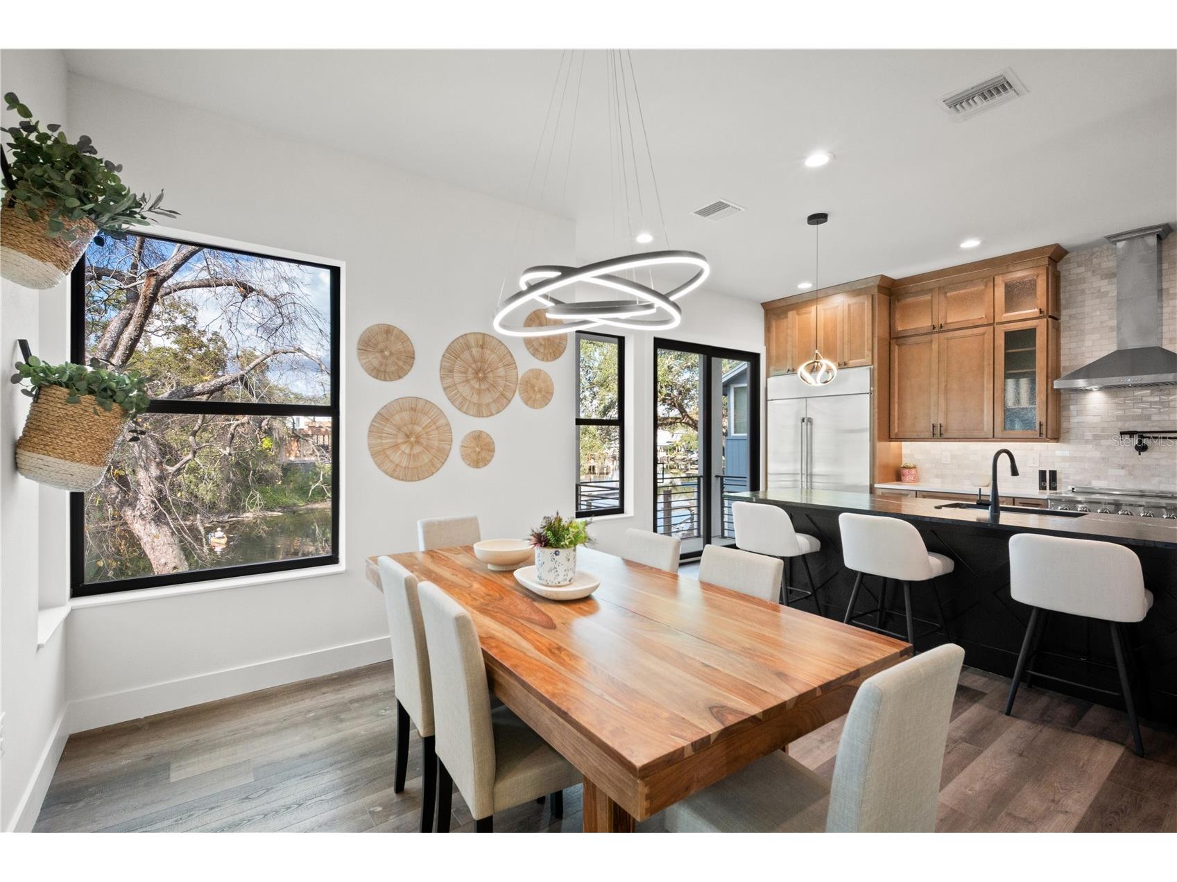 321 W Hanlon Street Tampa FL 33604 - HILLSBOROUGH RIVER TB8463711 image54