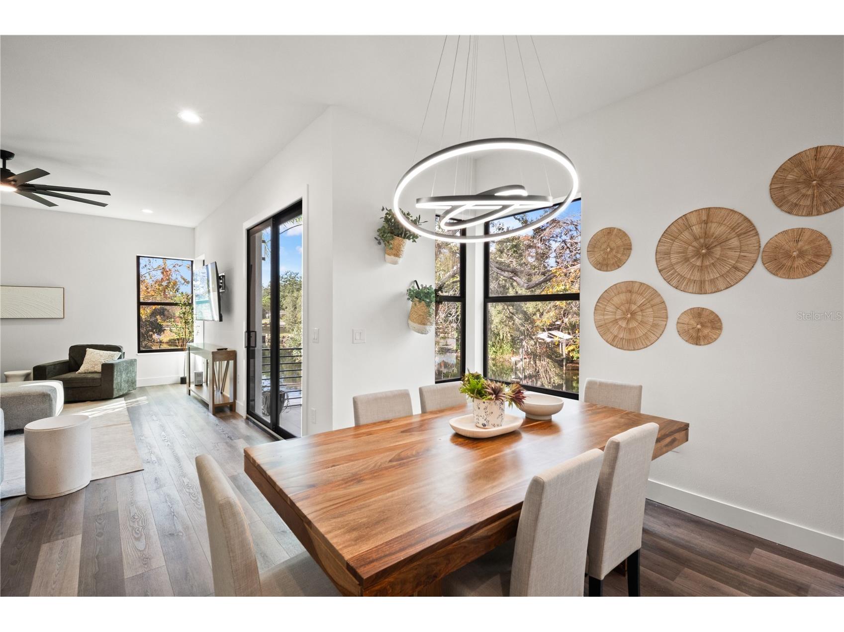 321 W Hanlon Street Tampa FL 33604 - HILLSBOROUGH RIVER TB8463711 image55