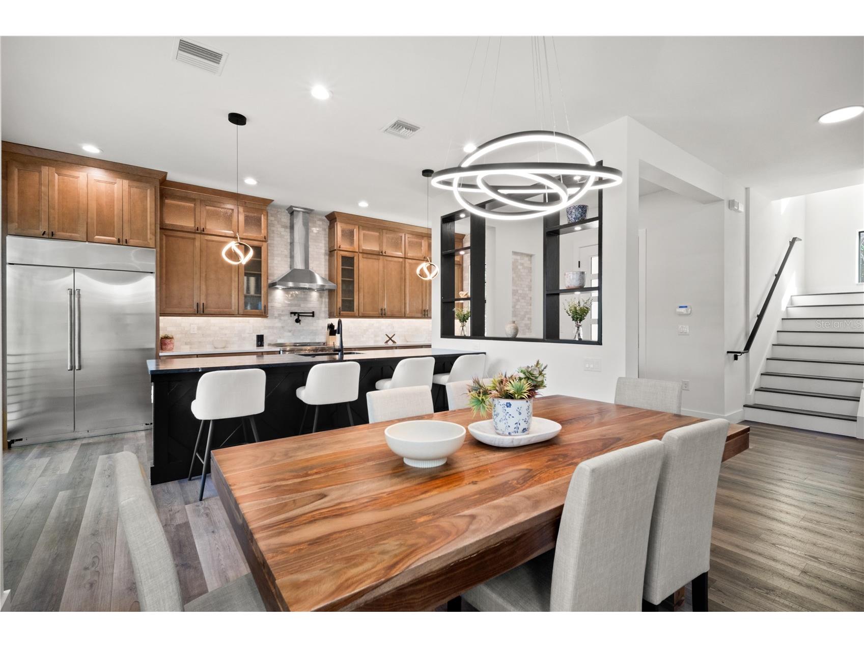 321 W Hanlon Street Tampa FL 33604 - HILLSBOROUGH RIVER TB8463711 image56