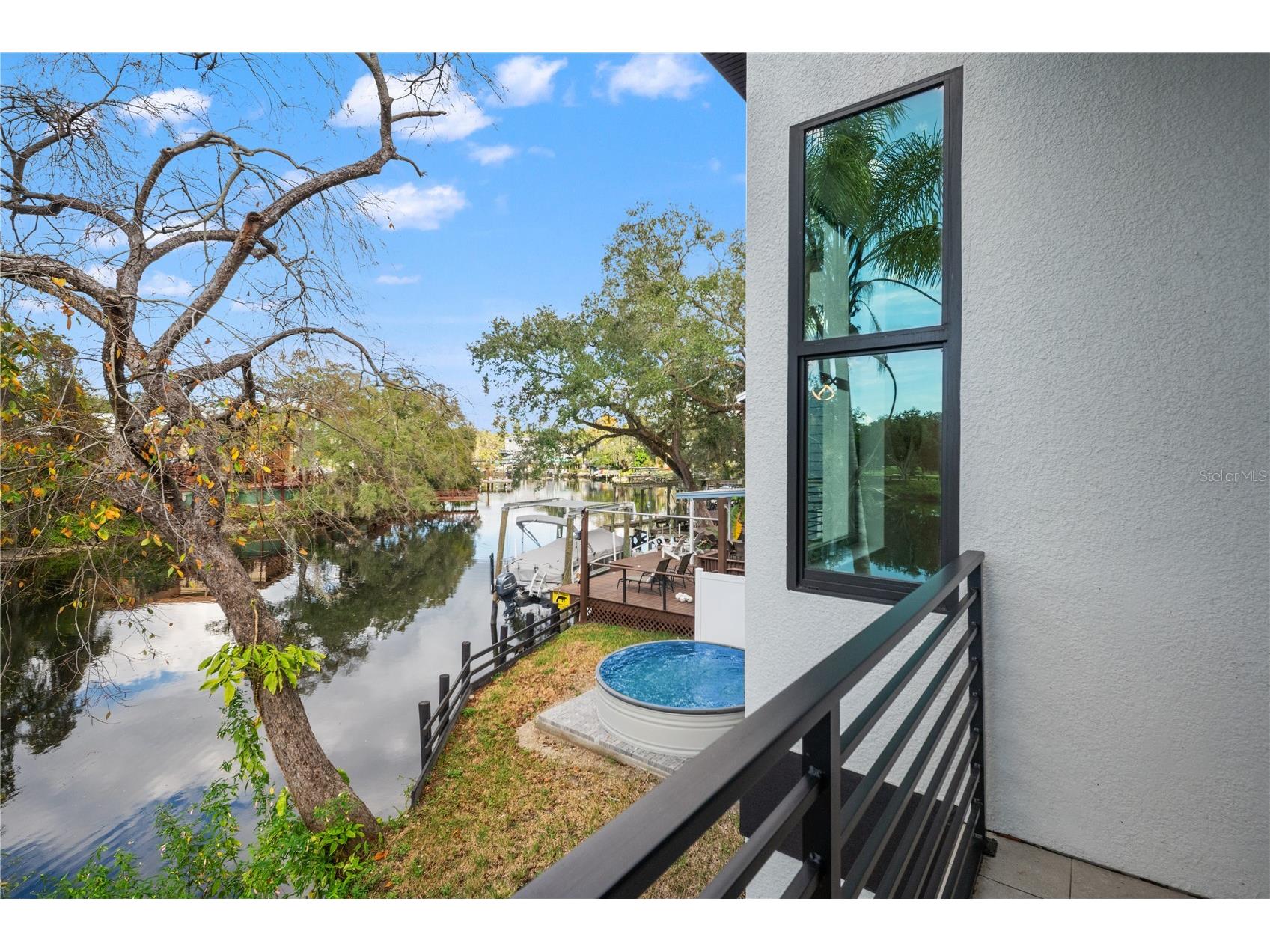 321 W Hanlon Street Tampa FL 33604 - HILLSBOROUGH RIVER TB8463711 image58