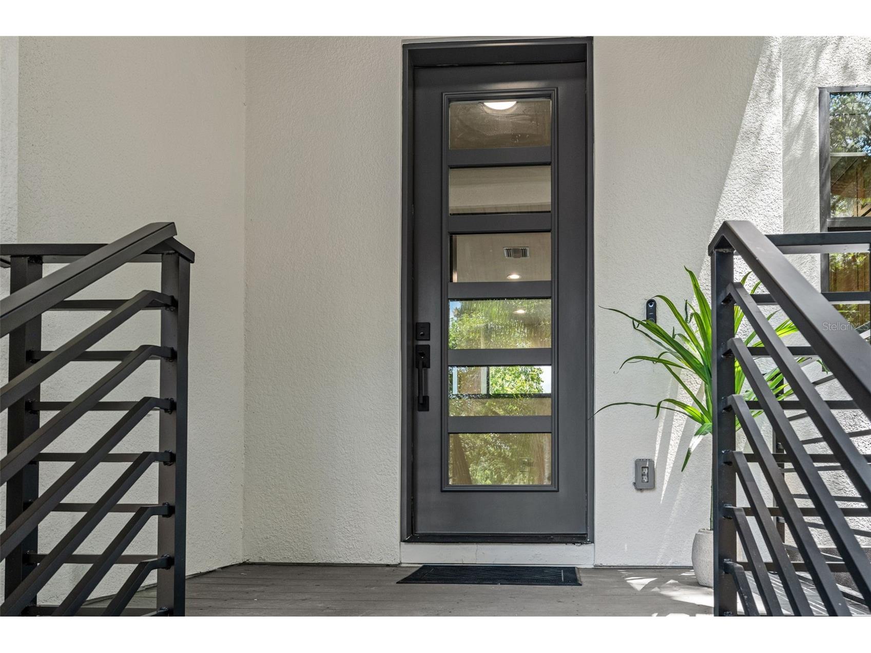 321 W Hanlon Street Tampa FL 33604 - HILLSBOROUGH RIVER TB8463711 image6