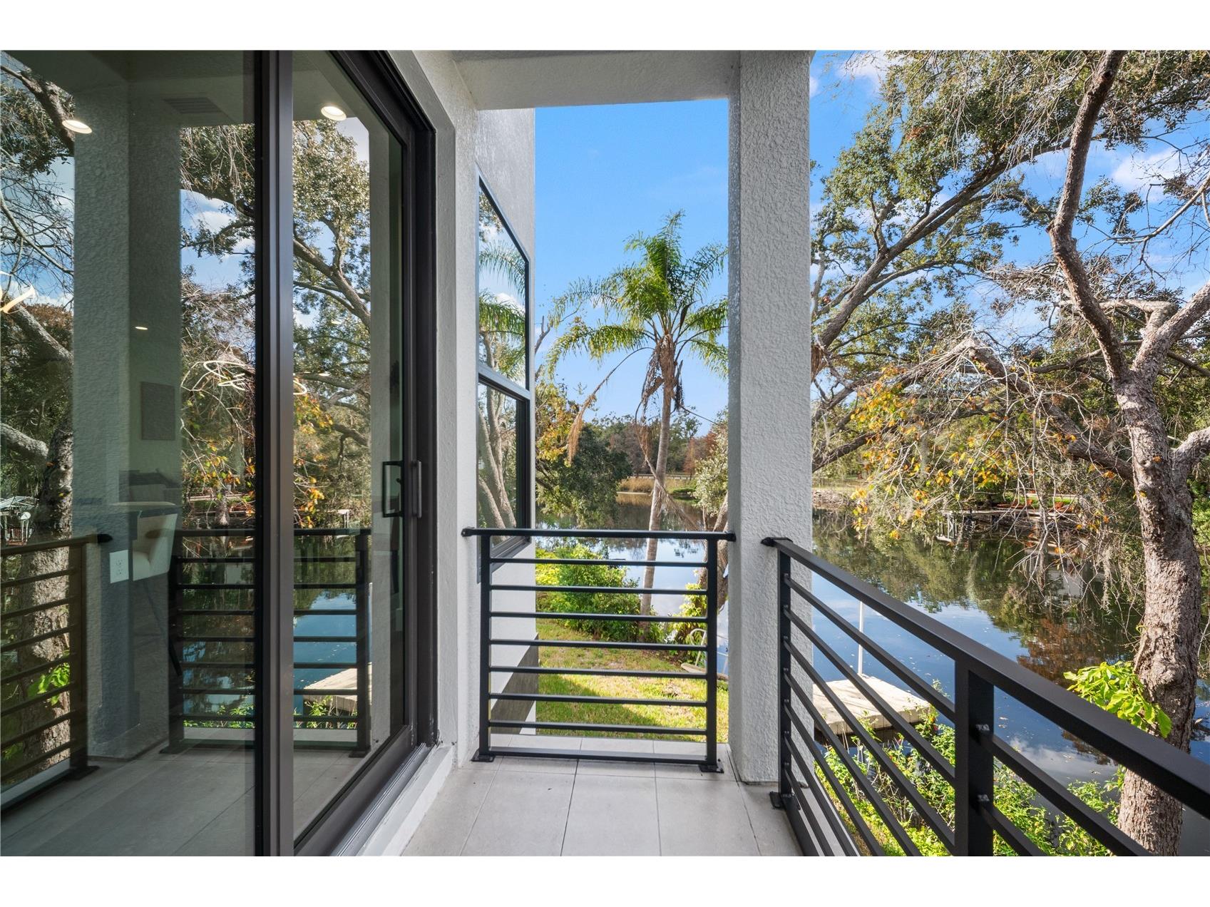 321 W Hanlon Street Tampa FL 33604 - HILLSBOROUGH RIVER TB8463711 image60