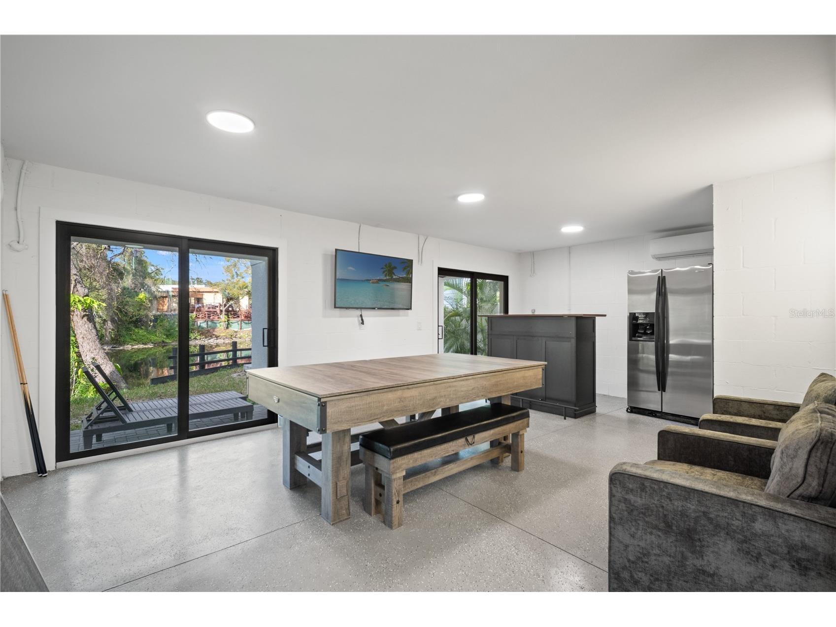 321 W Hanlon Street Tampa FL 33604 - HILLSBOROUGH RIVER TB8463711 image63