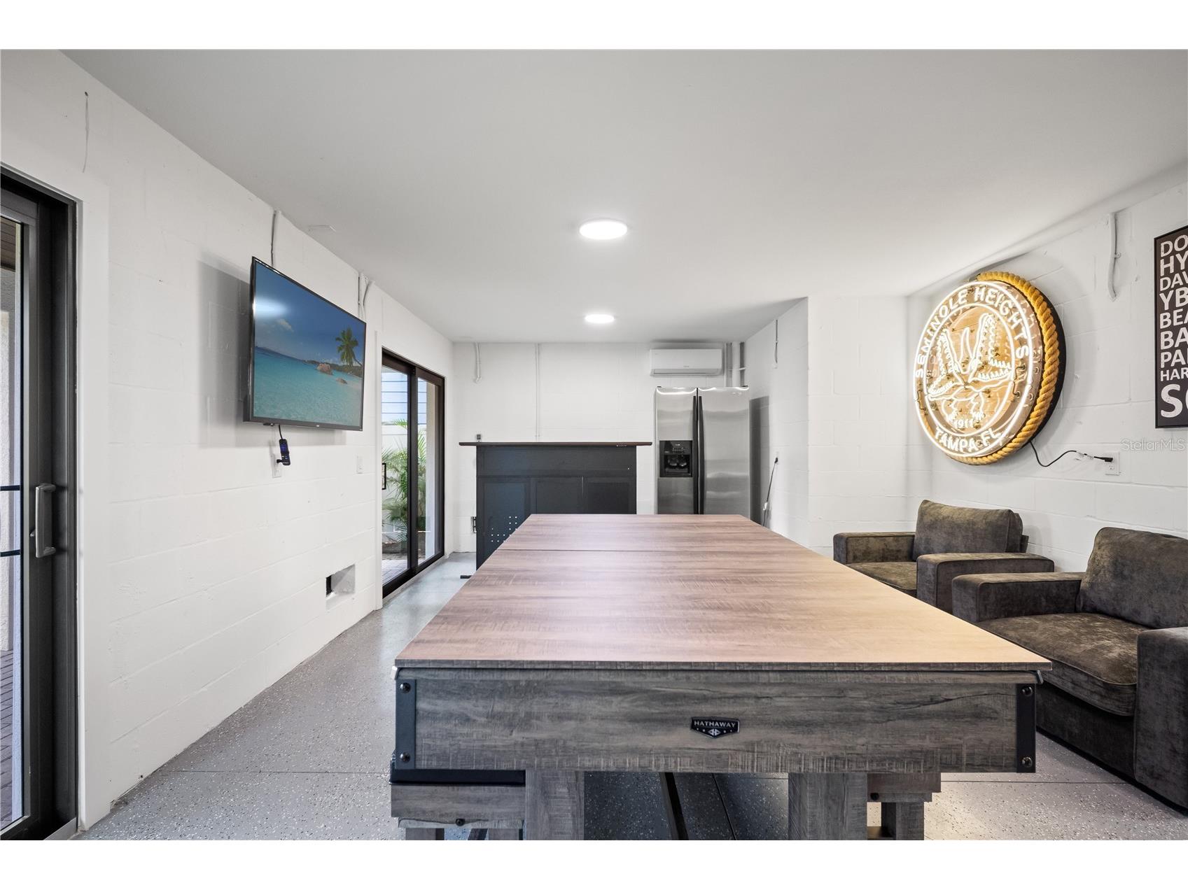 321 W Hanlon Street Tampa FL 33604 - HILLSBOROUGH RIVER TB8463711 image64