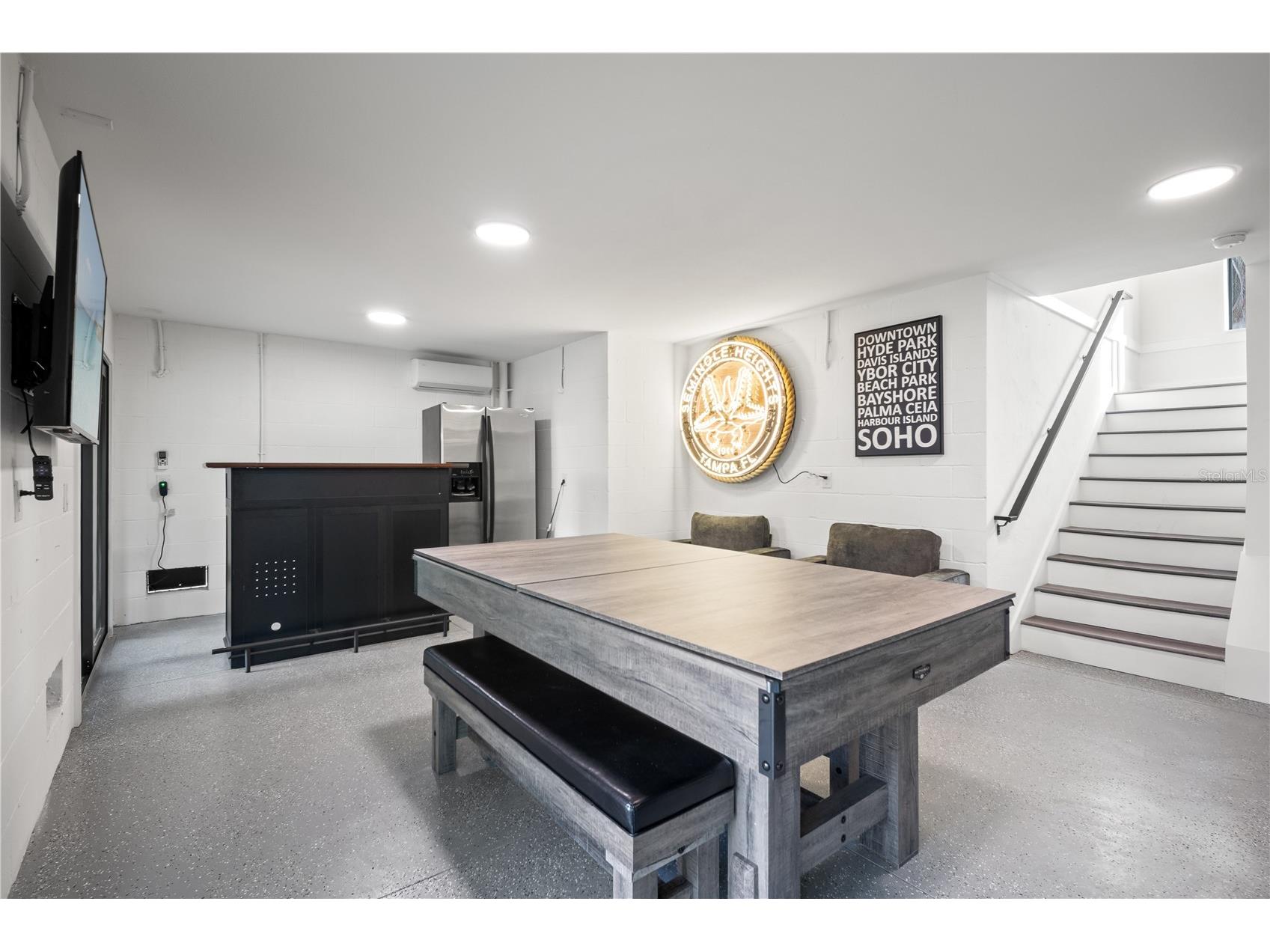 321 W Hanlon Street Tampa FL 33604 - HILLSBOROUGH RIVER TB8463711 image65