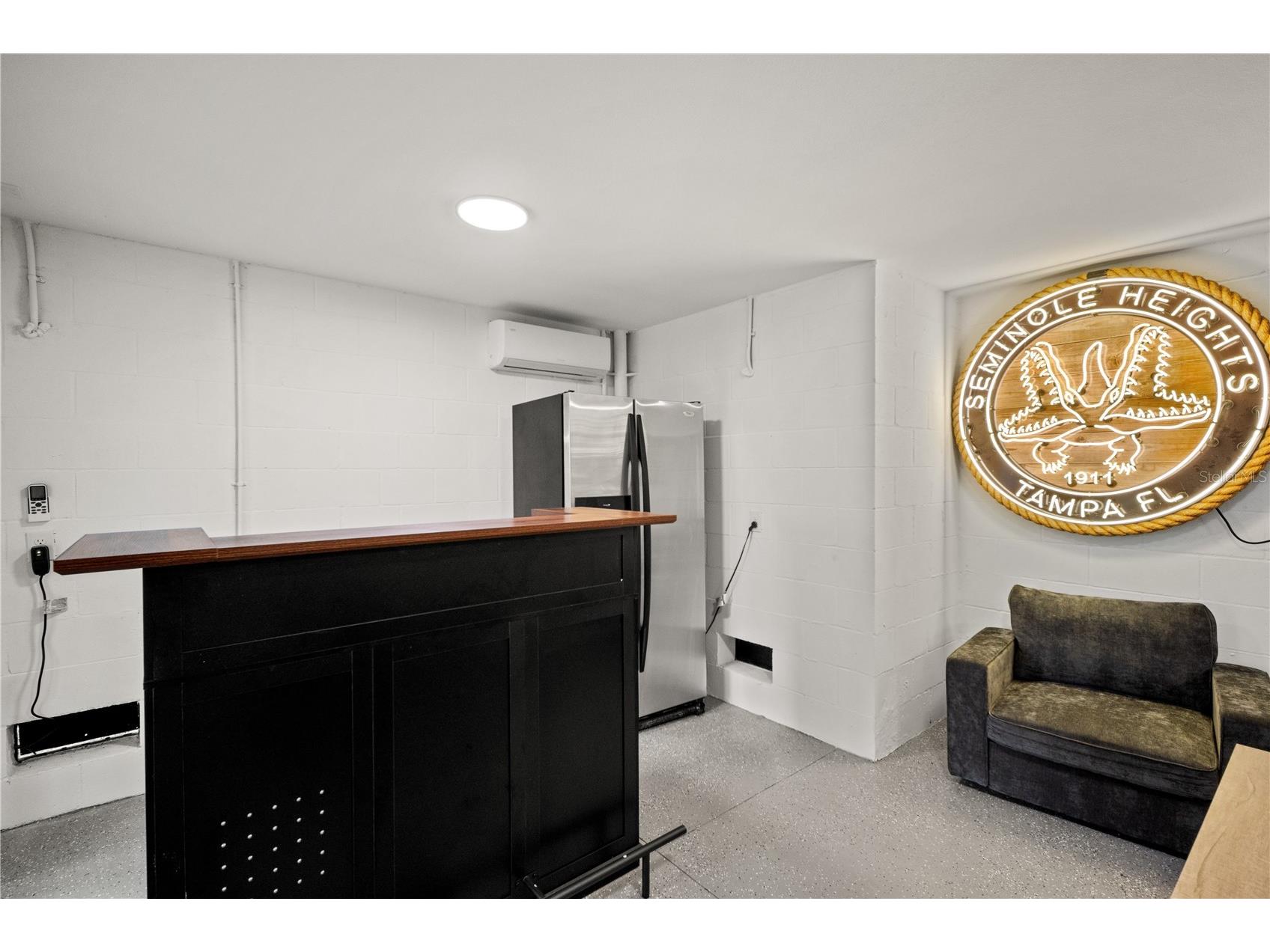 321 W Hanlon Street Tampa FL 33604 - HILLSBOROUGH RIVER TB8463711 image66