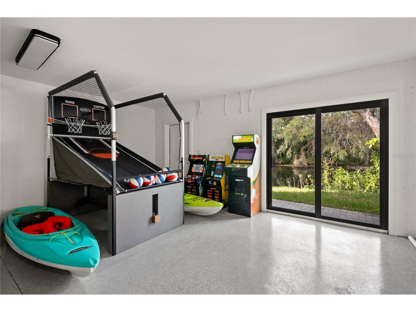 321 W Hanlon Street Tampa FL 33604 - HILLSBOROUGH RIVER TB8463711 image67