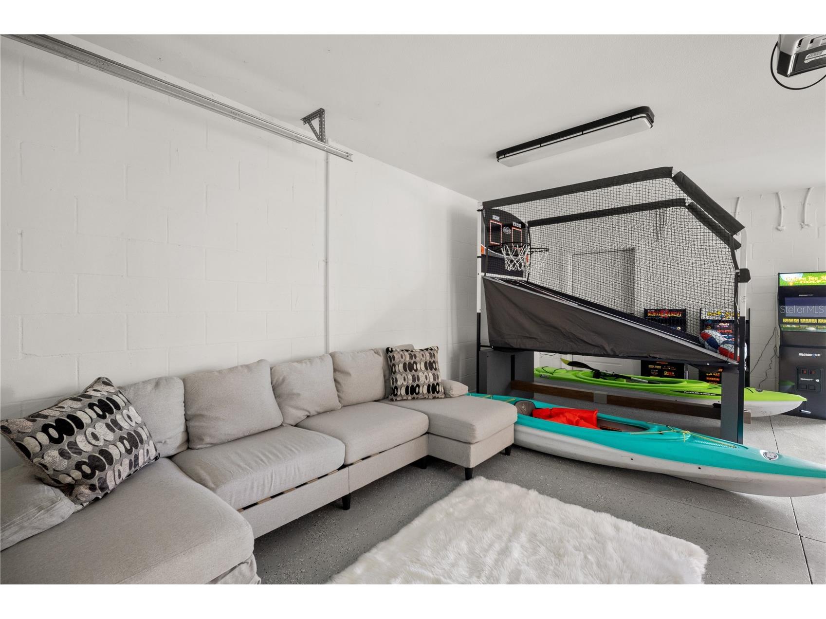 321 W Hanlon Street Tampa FL 33604 - HILLSBOROUGH RIVER TB8463711 image68