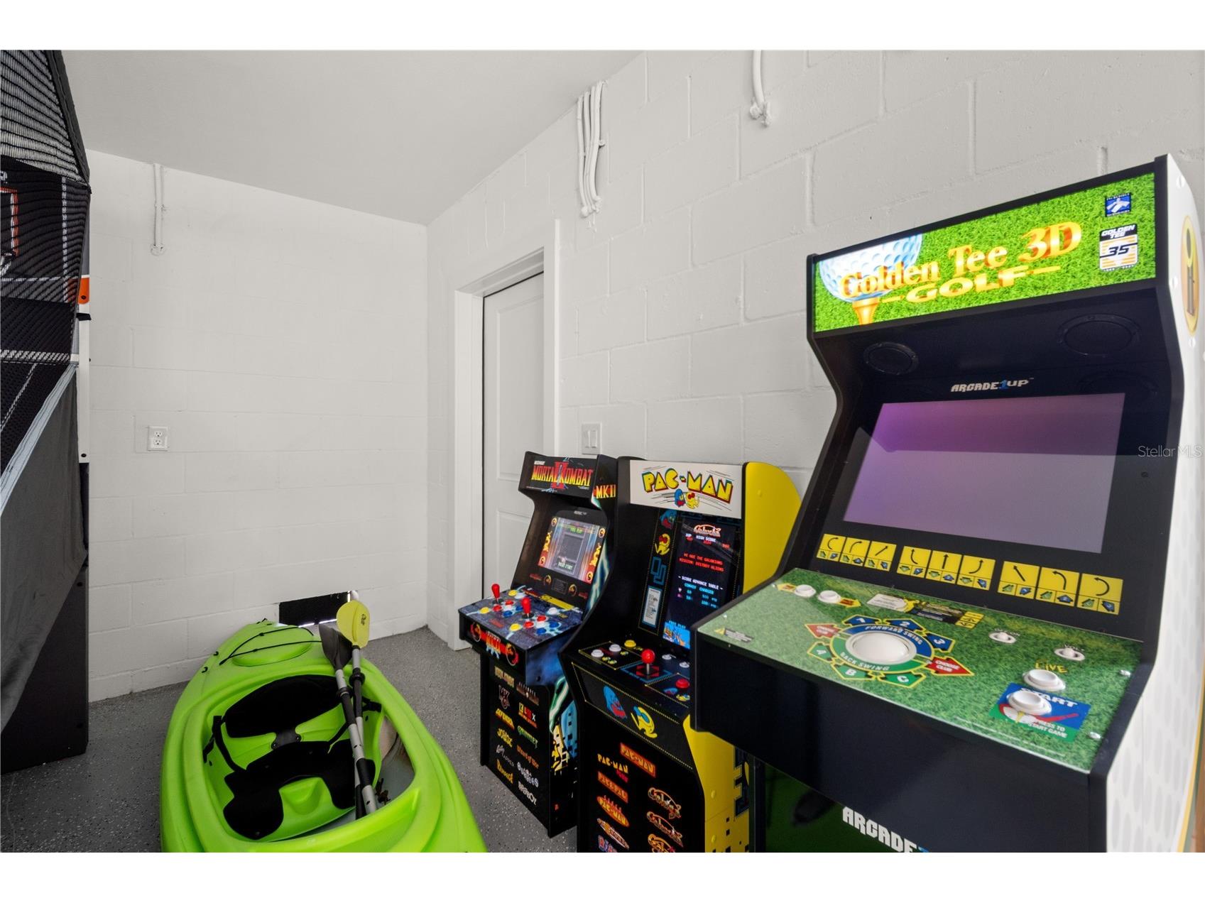 321 W Hanlon Street Tampa FL 33604 - HILLSBOROUGH RIVER TB8463711 image69