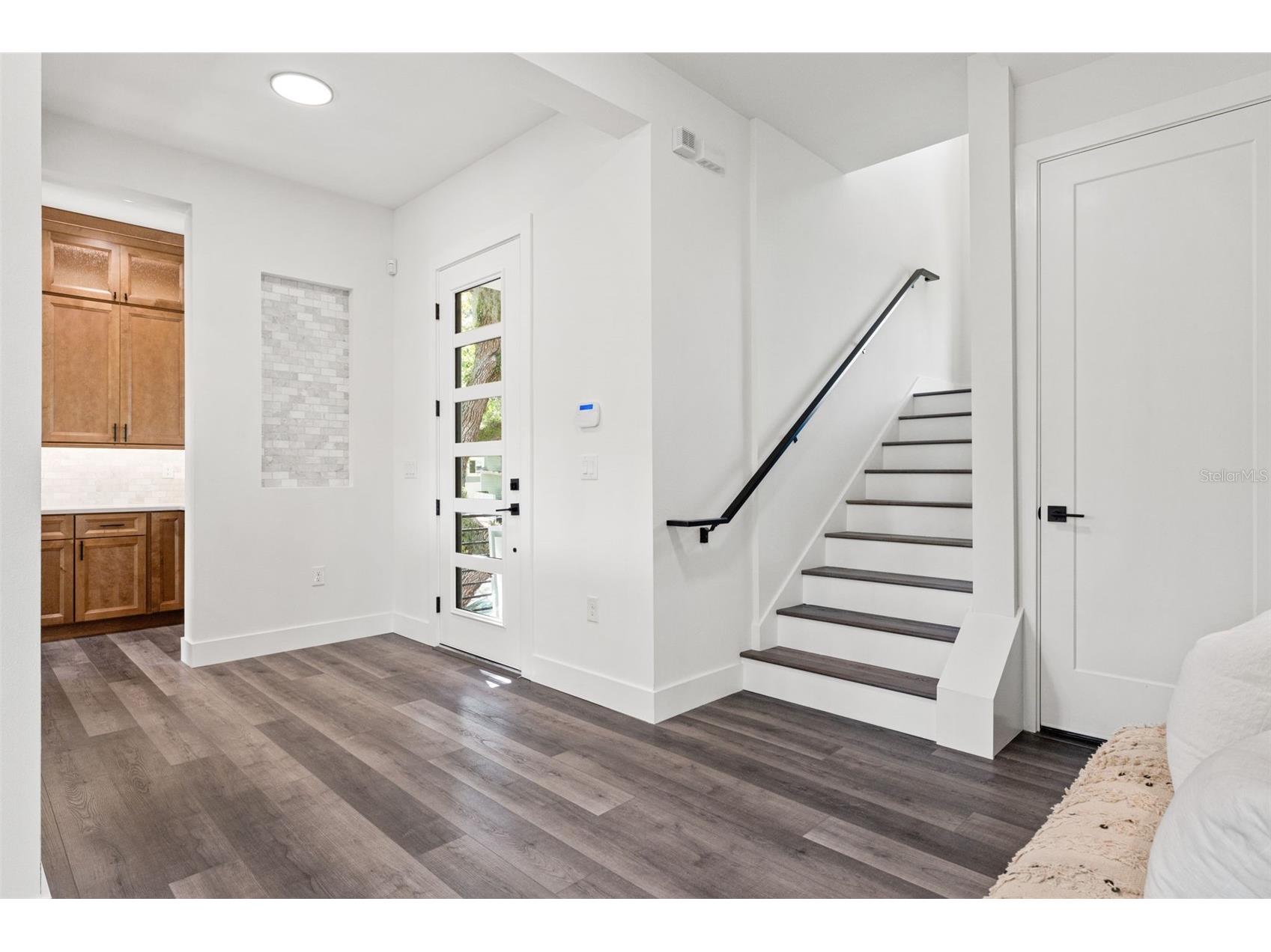 321 W Hanlon Street Tampa FL 33604 - HILLSBOROUGH RIVER TB8463711 image7