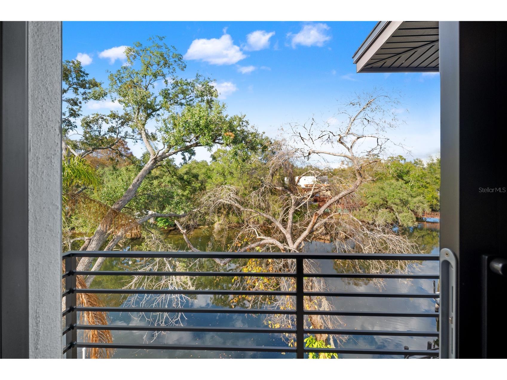 321 W Hanlon Street Tampa FL 33604 - HILLSBOROUGH RIVER TB8463711 image70