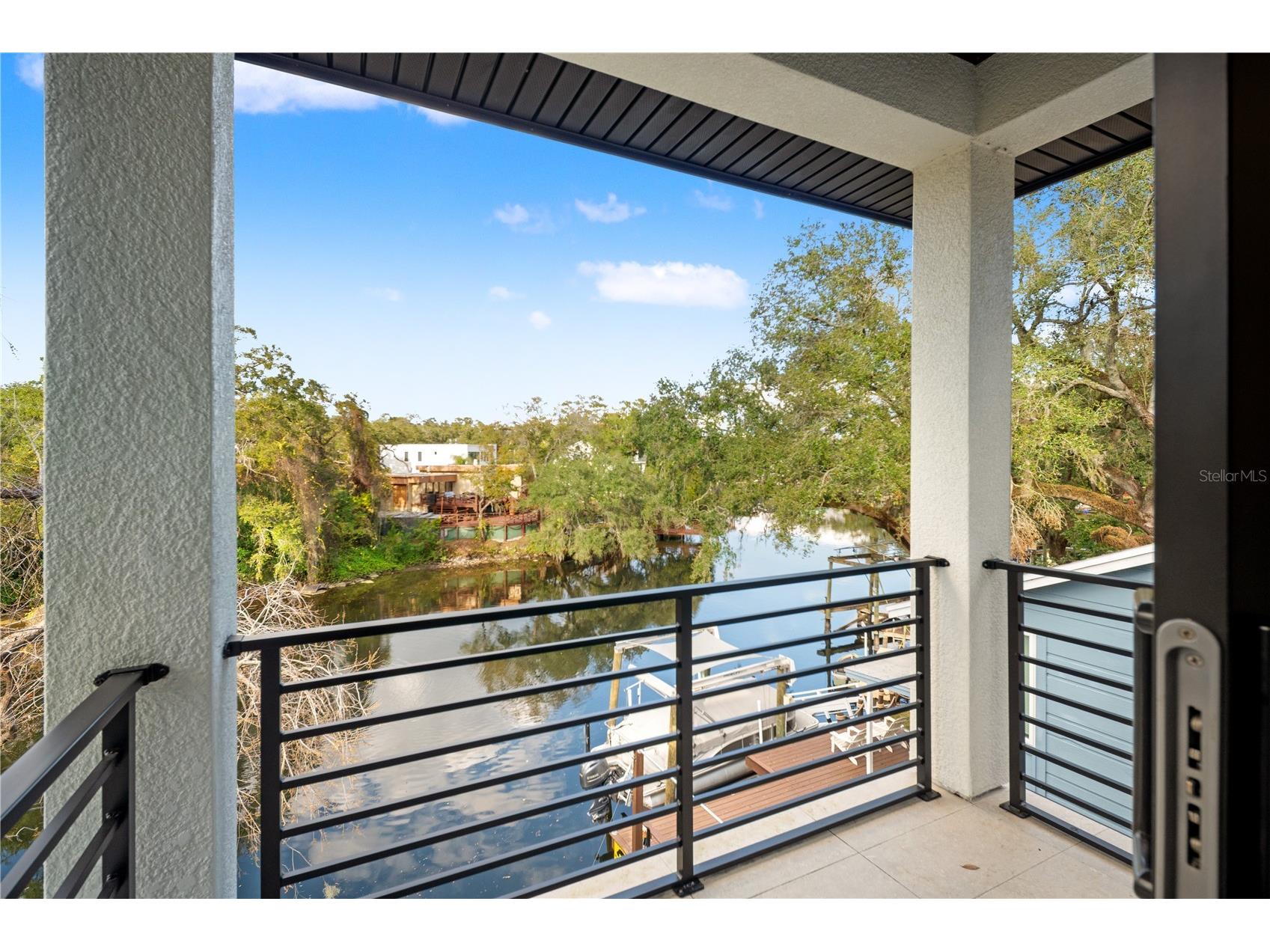 321 W Hanlon Street Tampa FL 33604 - HILLSBOROUGH RIVER TB8463711 image71