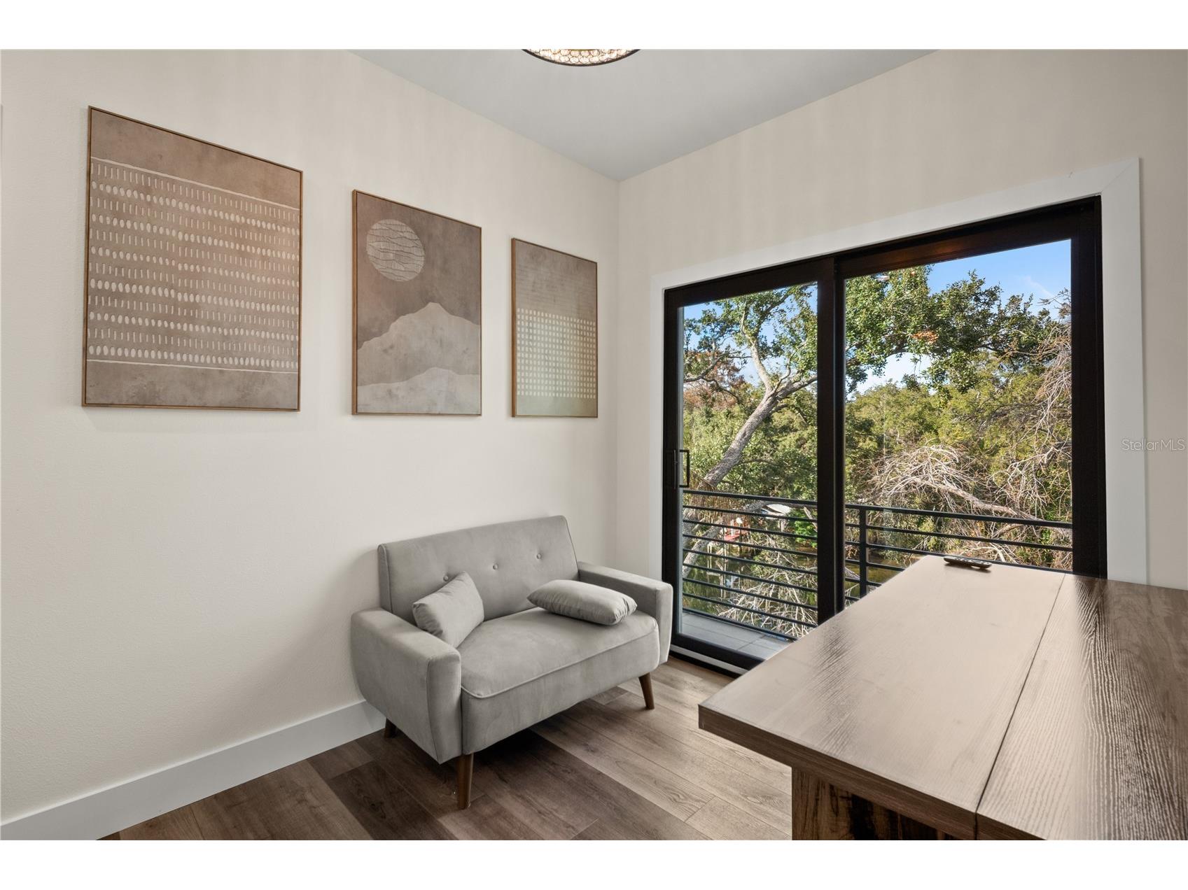 321 W Hanlon Street Tampa FL 33604 - HILLSBOROUGH RIVER TB8463711 image72