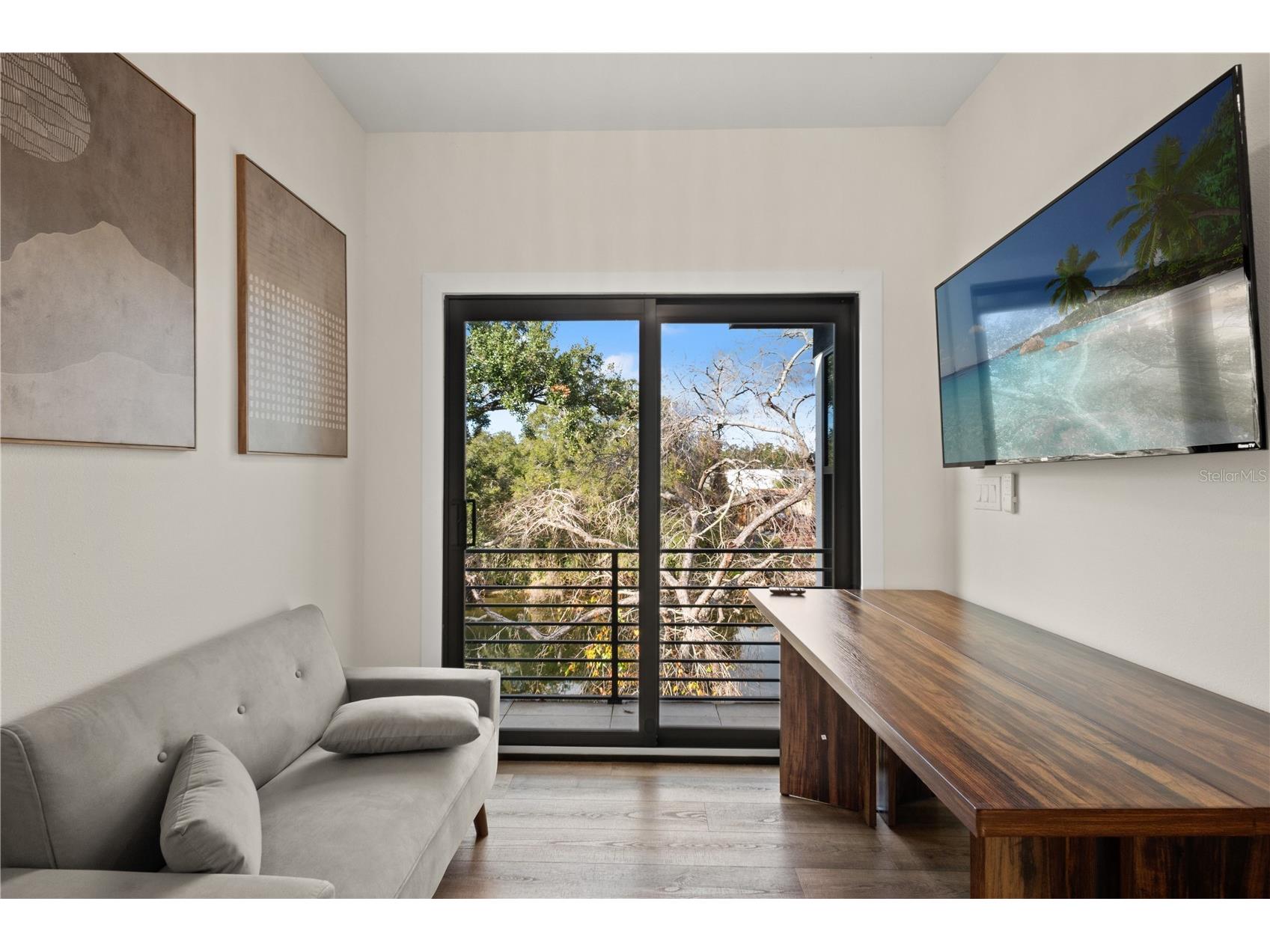 321 W Hanlon Street Tampa FL 33604 - HILLSBOROUGH RIVER TB8463711 image73