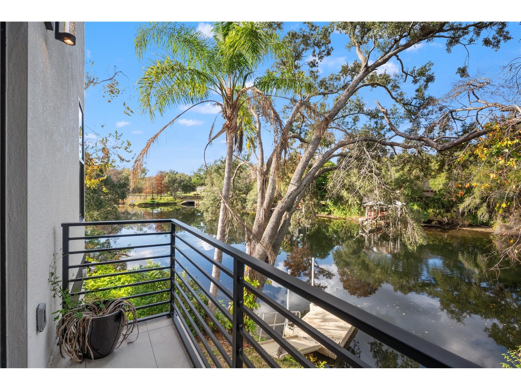 321 W Hanlon Street Tampa FL 33604 - HILLSBOROUGH RIVER TB8463711 image74