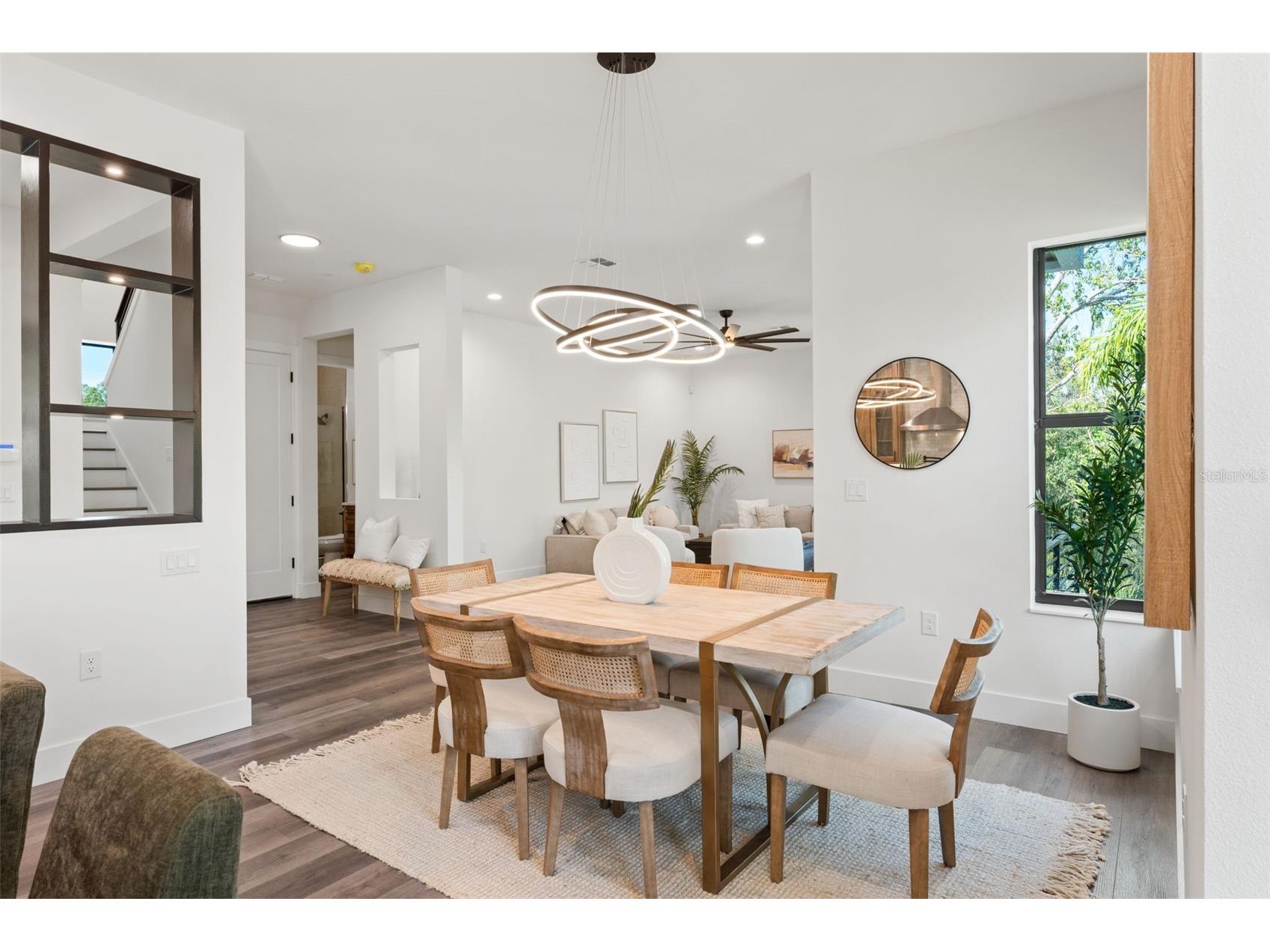 321 W Hanlon Street Tampa FL 33604 - HILLSBOROUGH RIVER TB8463711 image8