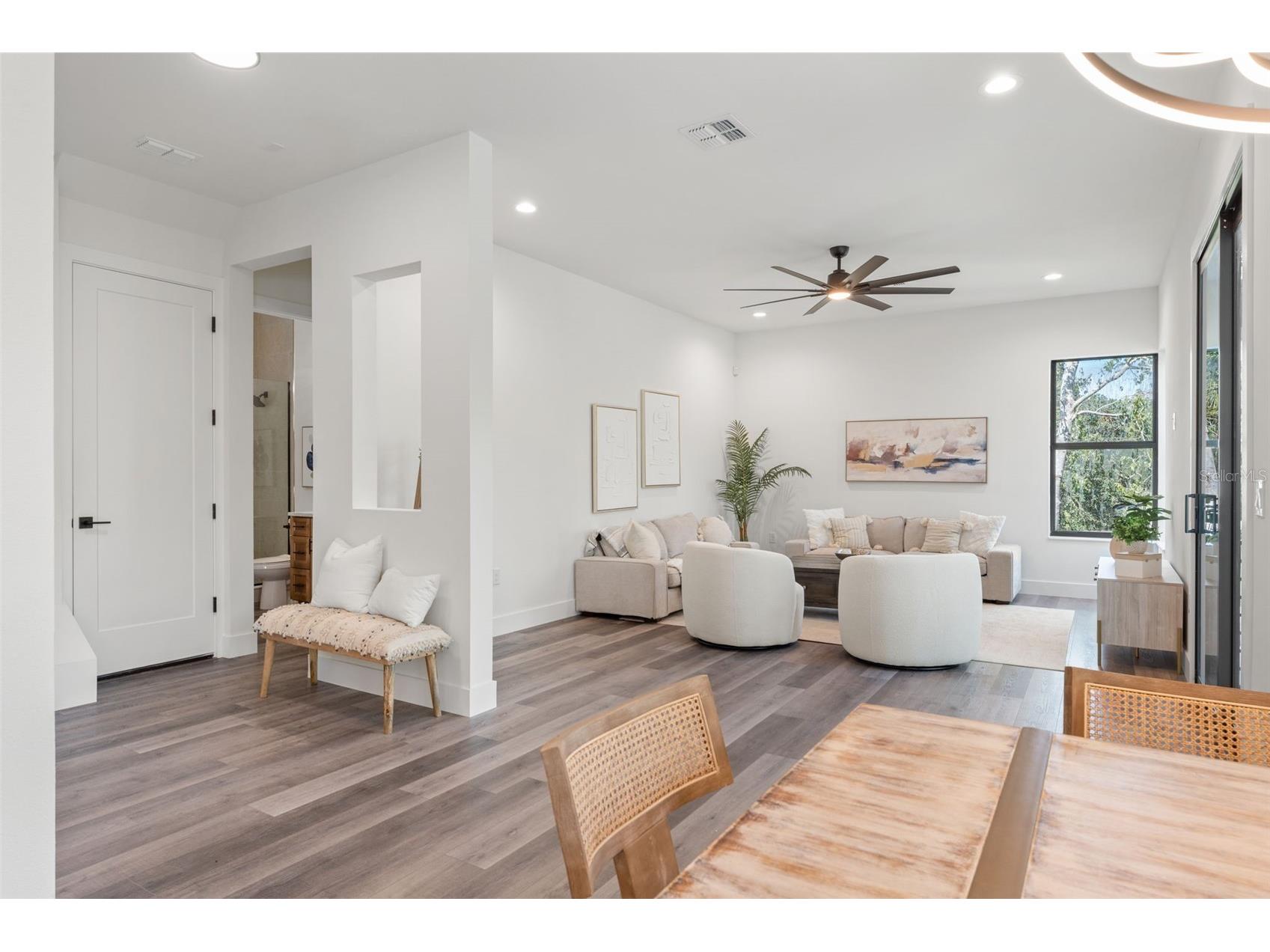 321 W Hanlon Street Tampa FL 33604 - HILLSBOROUGH RIVER TB8463711 image9