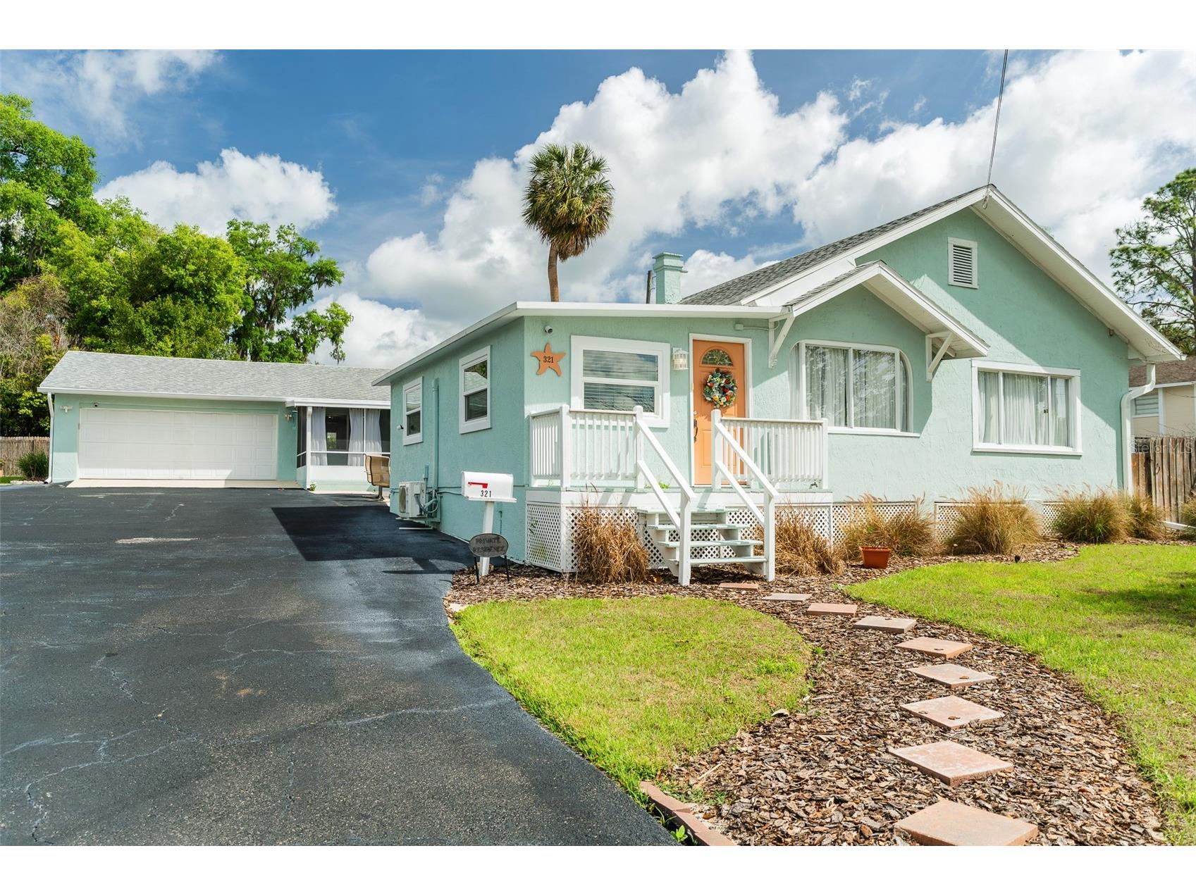 321 W Pennsylvania Avenue Deland FL 32720 V4948094 image1