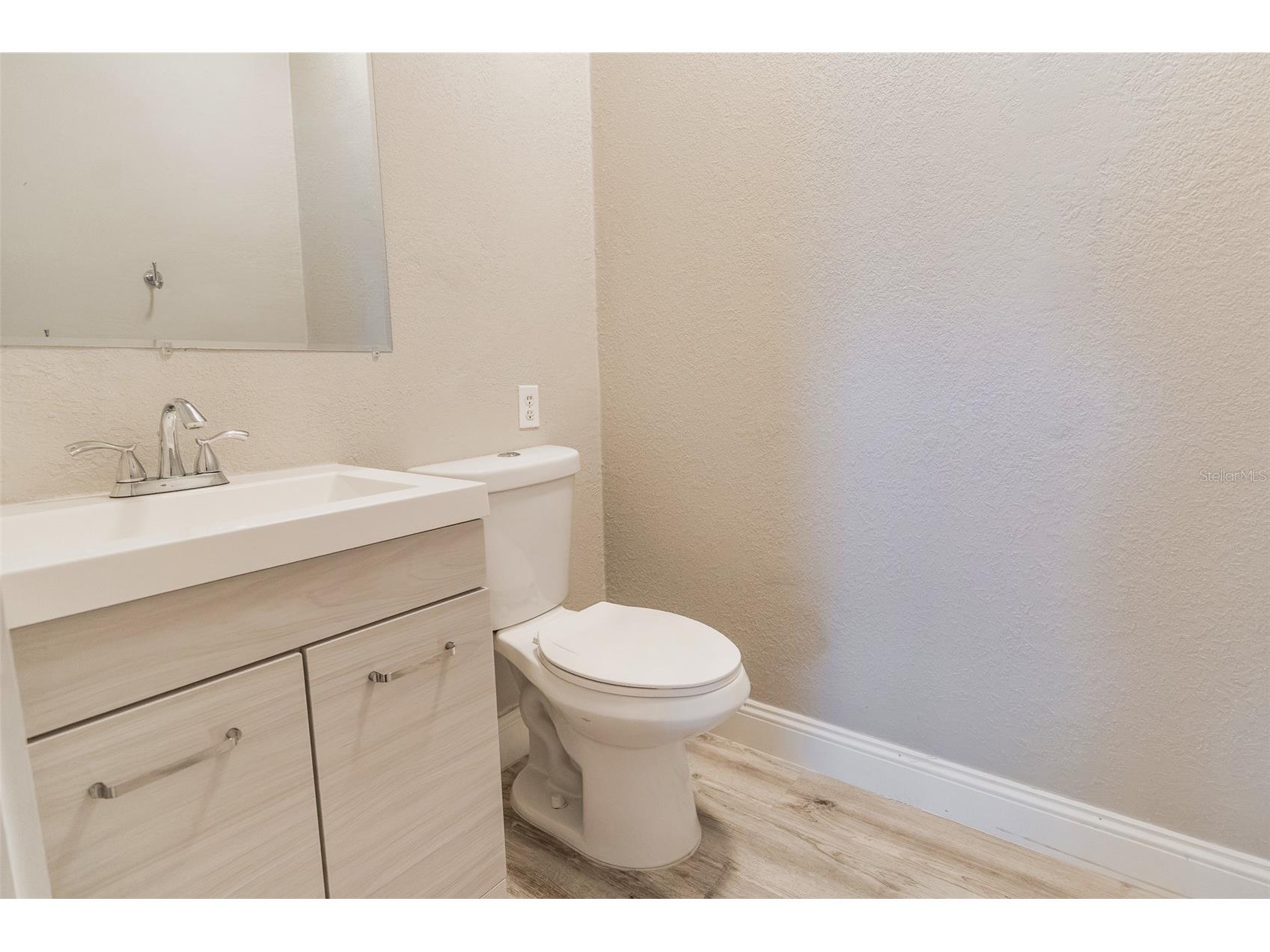 321 W Pennsylvania Avenue Deland FL 32720 V4948094 image13