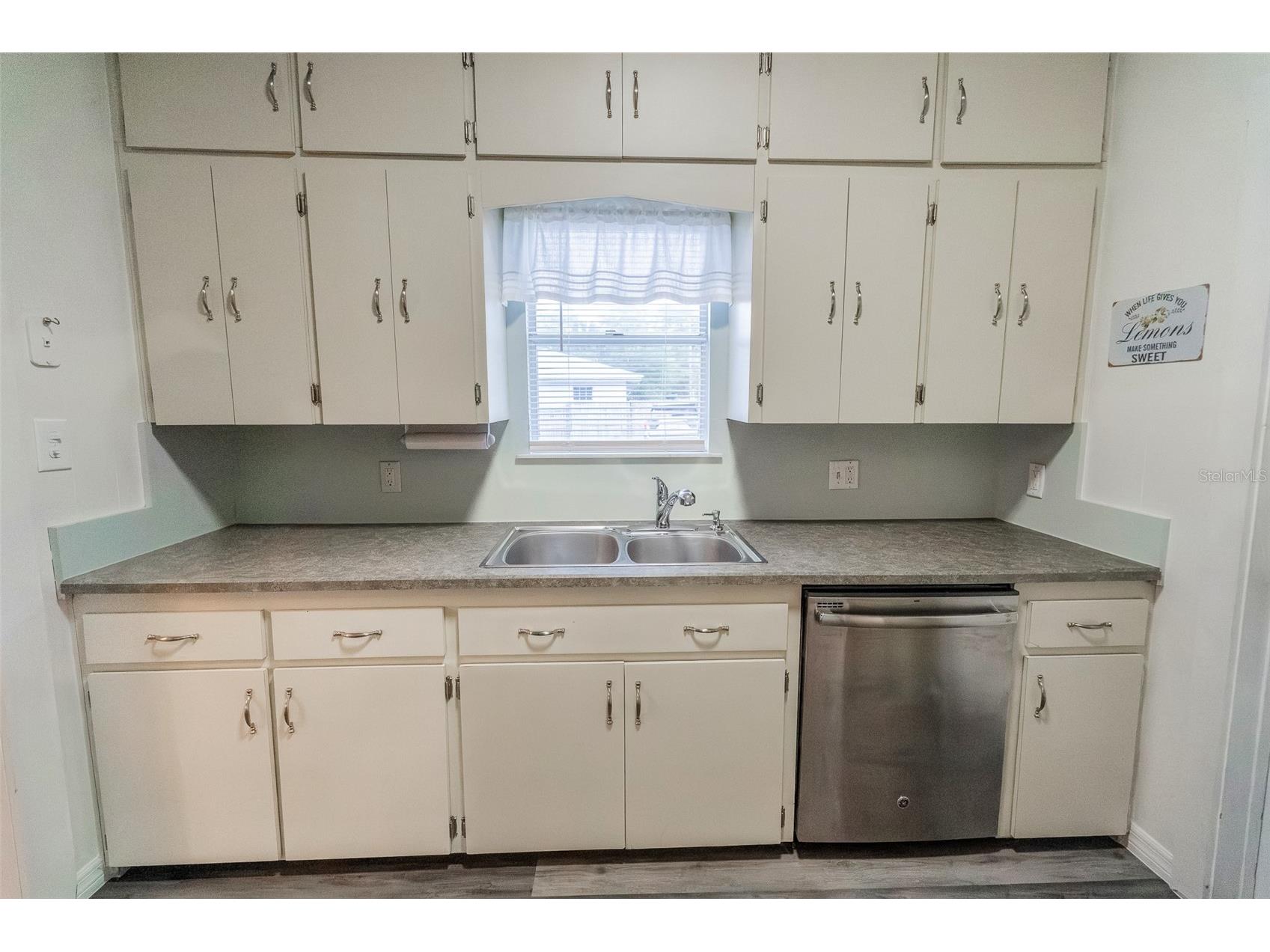 321 W Pennsylvania Avenue Deland FL 32720 V4948094 image16