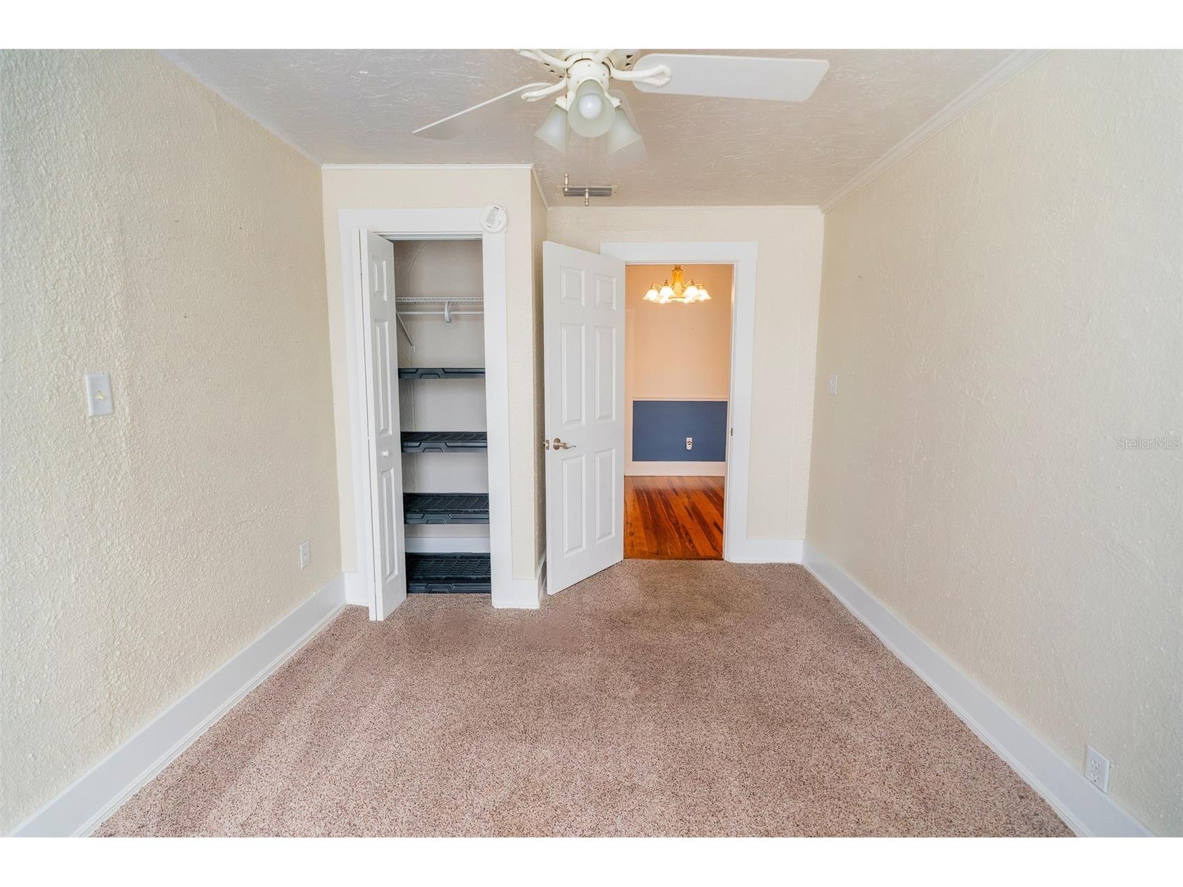 321 W Pennsylvania Avenue Deland FL 32720 V4948094 image18