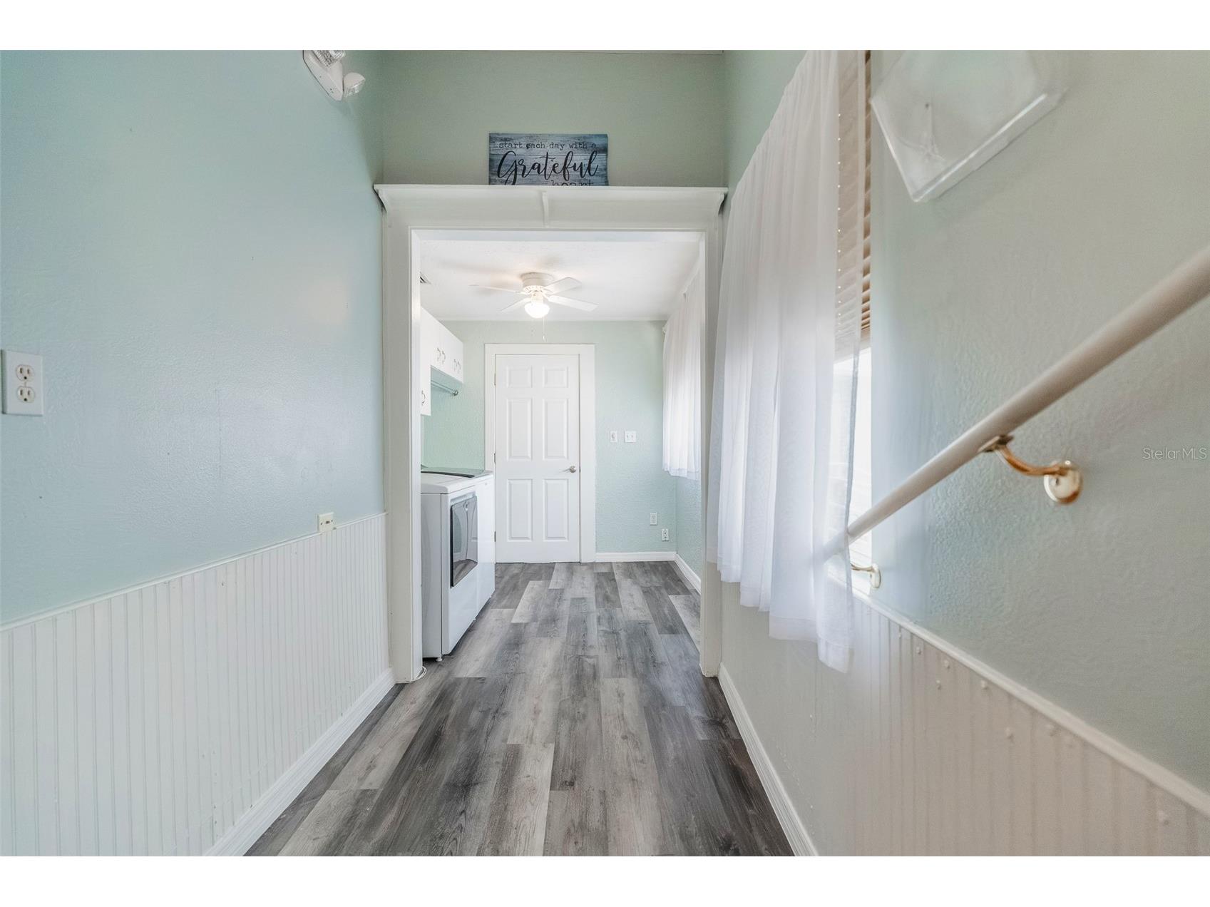 321 W Pennsylvania Avenue Deland FL 32720 V4948094 image19