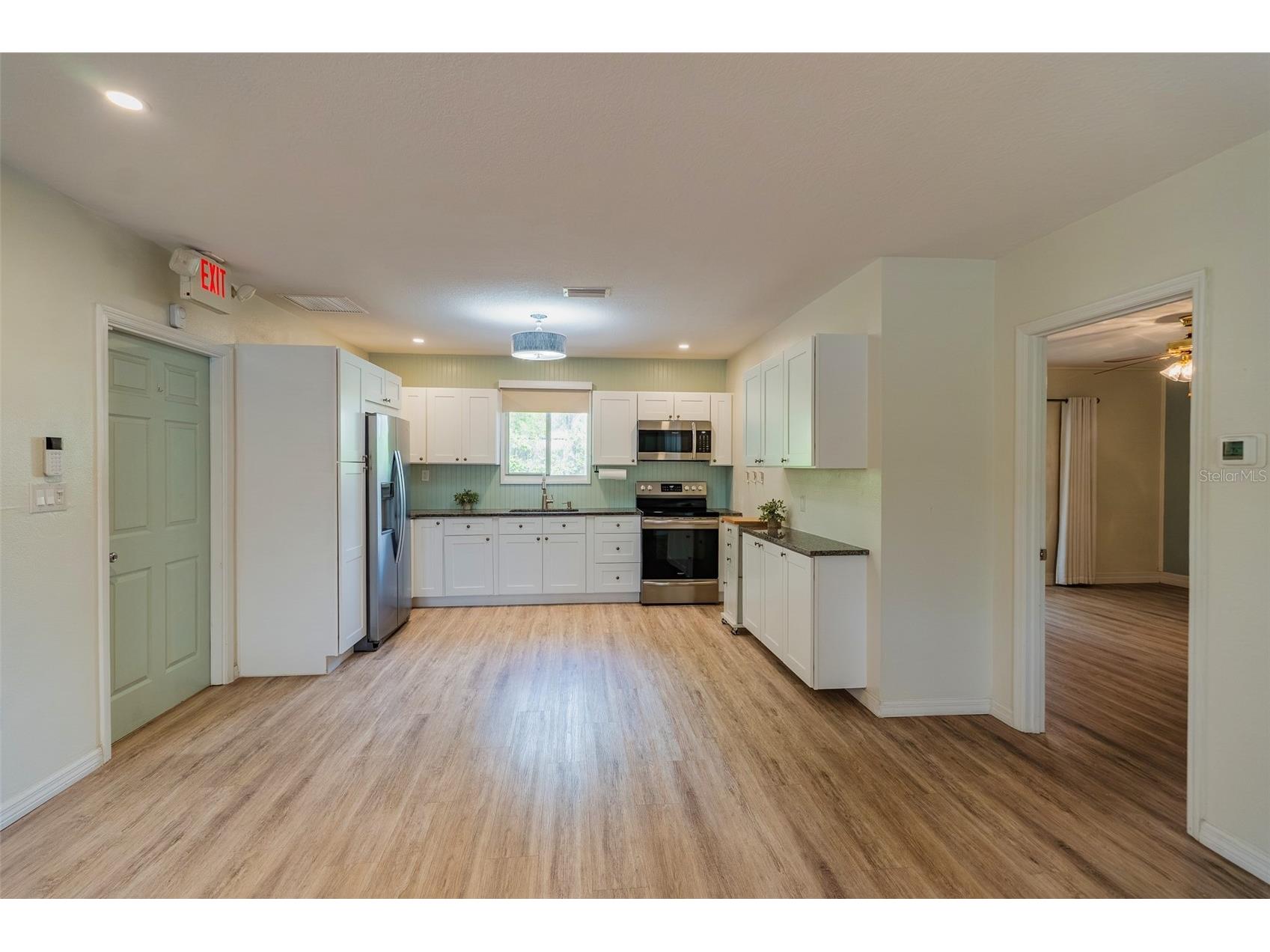 321 W Pennsylvania Avenue Deland FL 32720 V4948094 image21