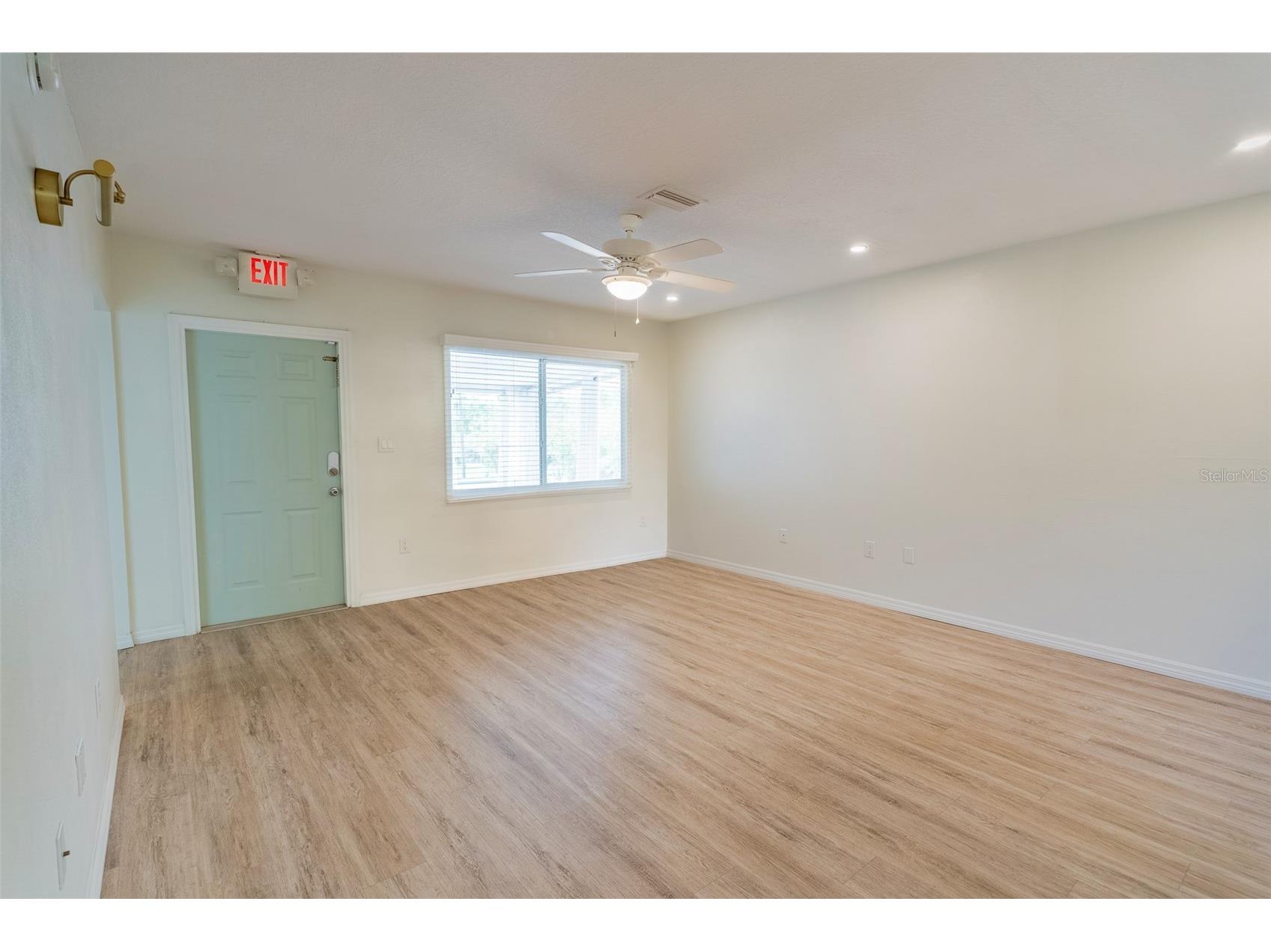 321 W Pennsylvania Avenue Deland FL 32720 V4948094 image23
