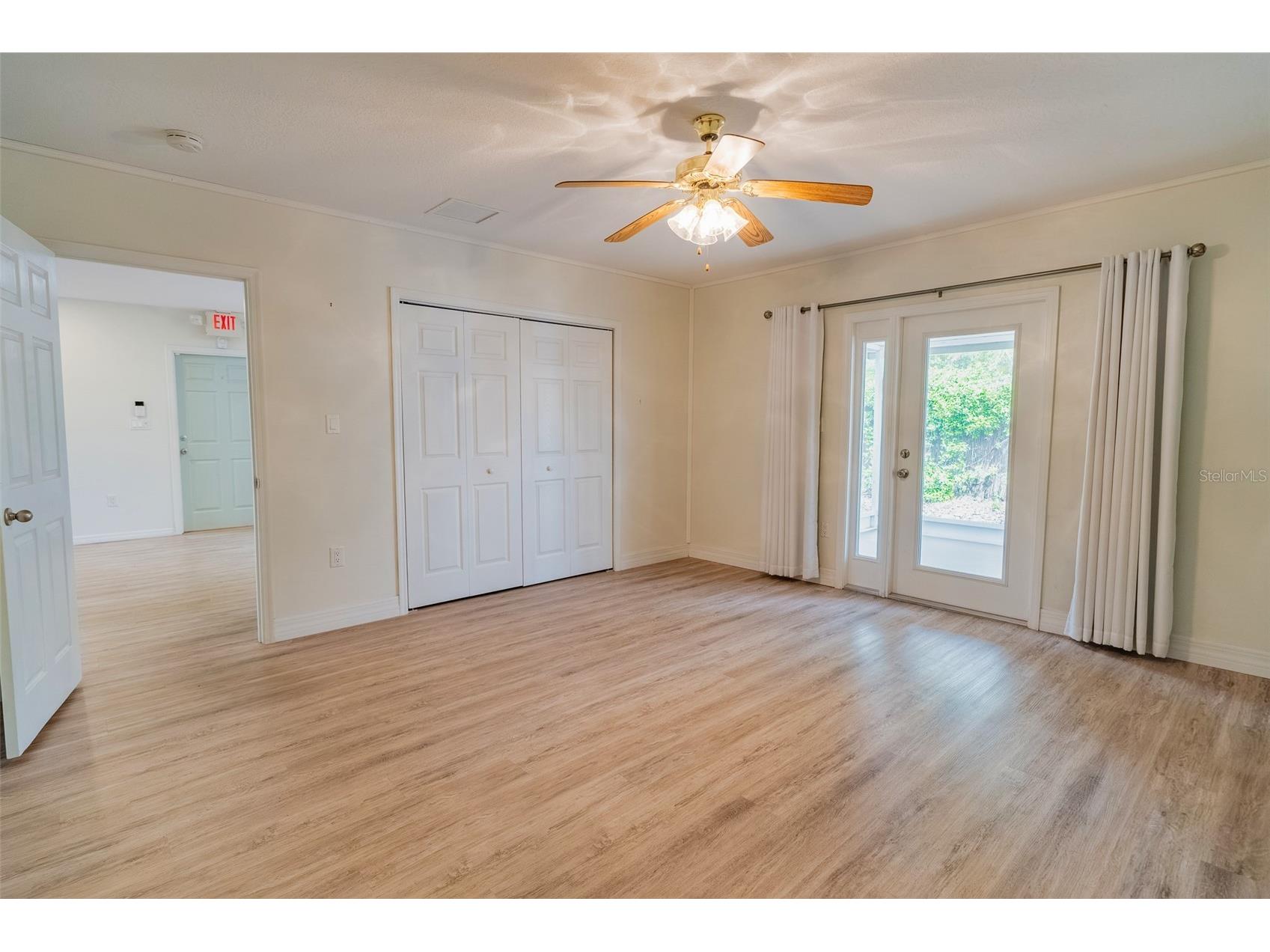 321 W Pennsylvania Avenue Deland FL 32720 V4948094 image24
