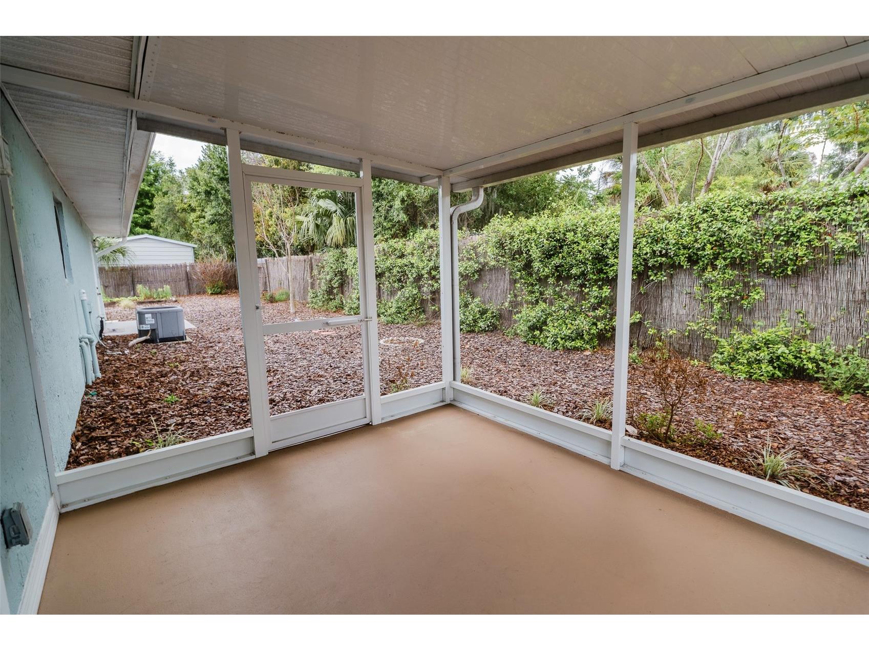 321 W Pennsylvania Avenue Deland FL 32720 V4948094 image25