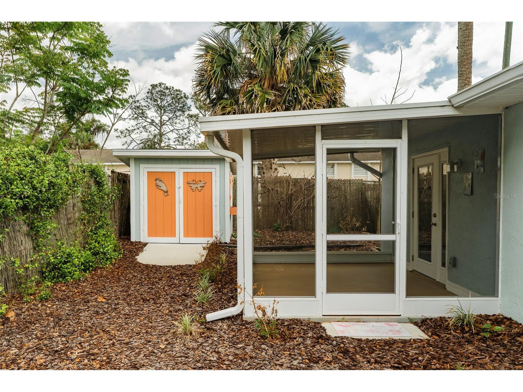 321 W Pennsylvania Avenue Deland FL 32720 V4948094 image26