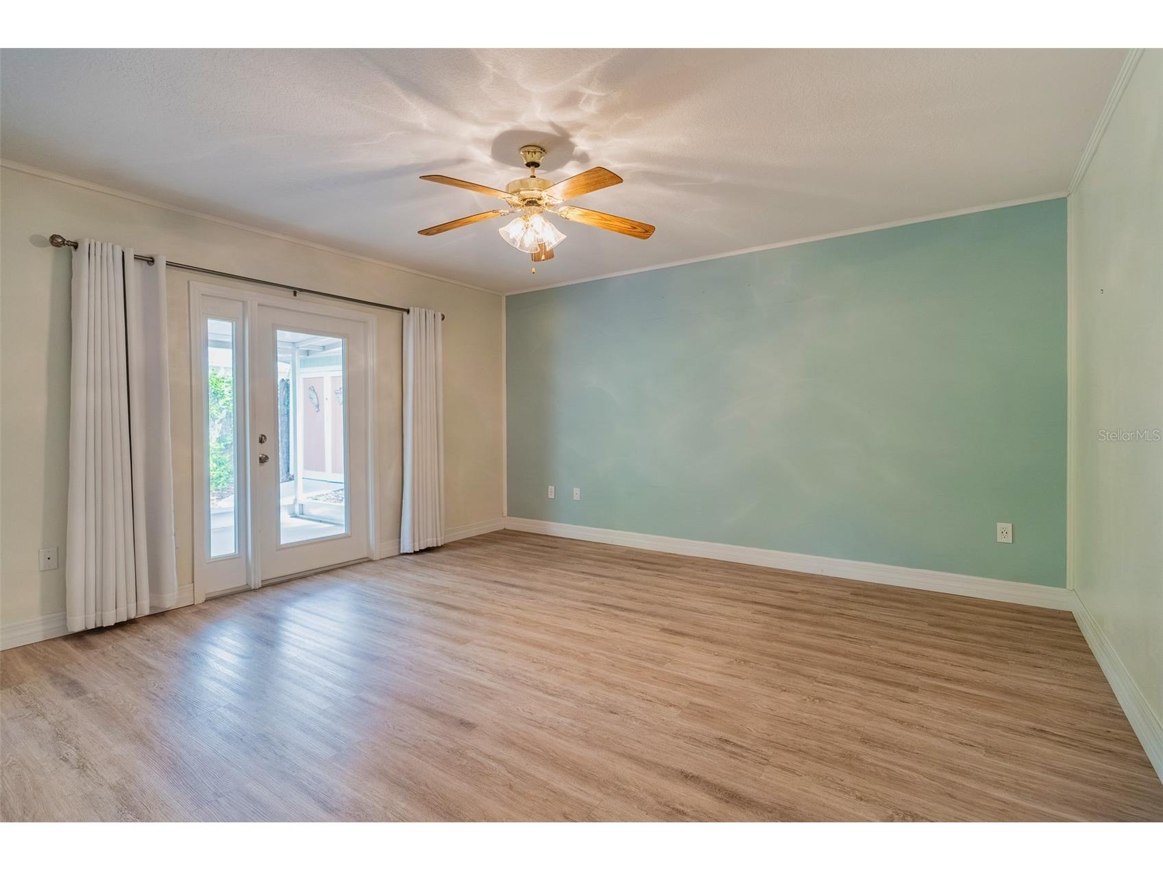 321 W Pennsylvania Avenue Deland FL 32720 V4948094 image27