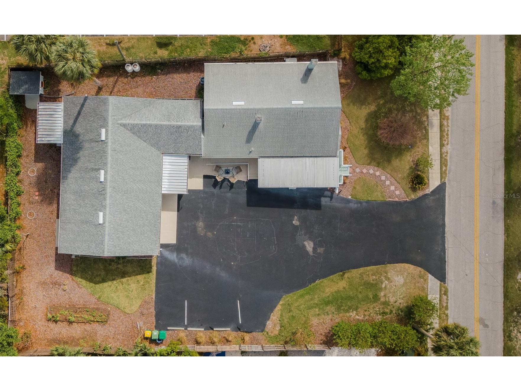 321 W Pennsylvania Avenue Deland FL 32720 V4948094 image3