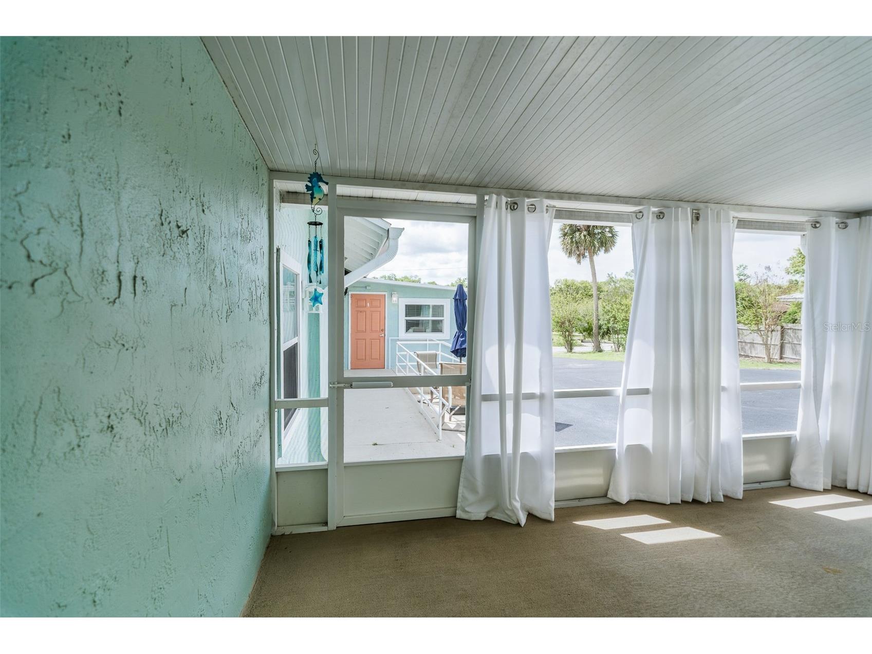 321 W Pennsylvania Avenue Deland FL 32720 V4948094 image31